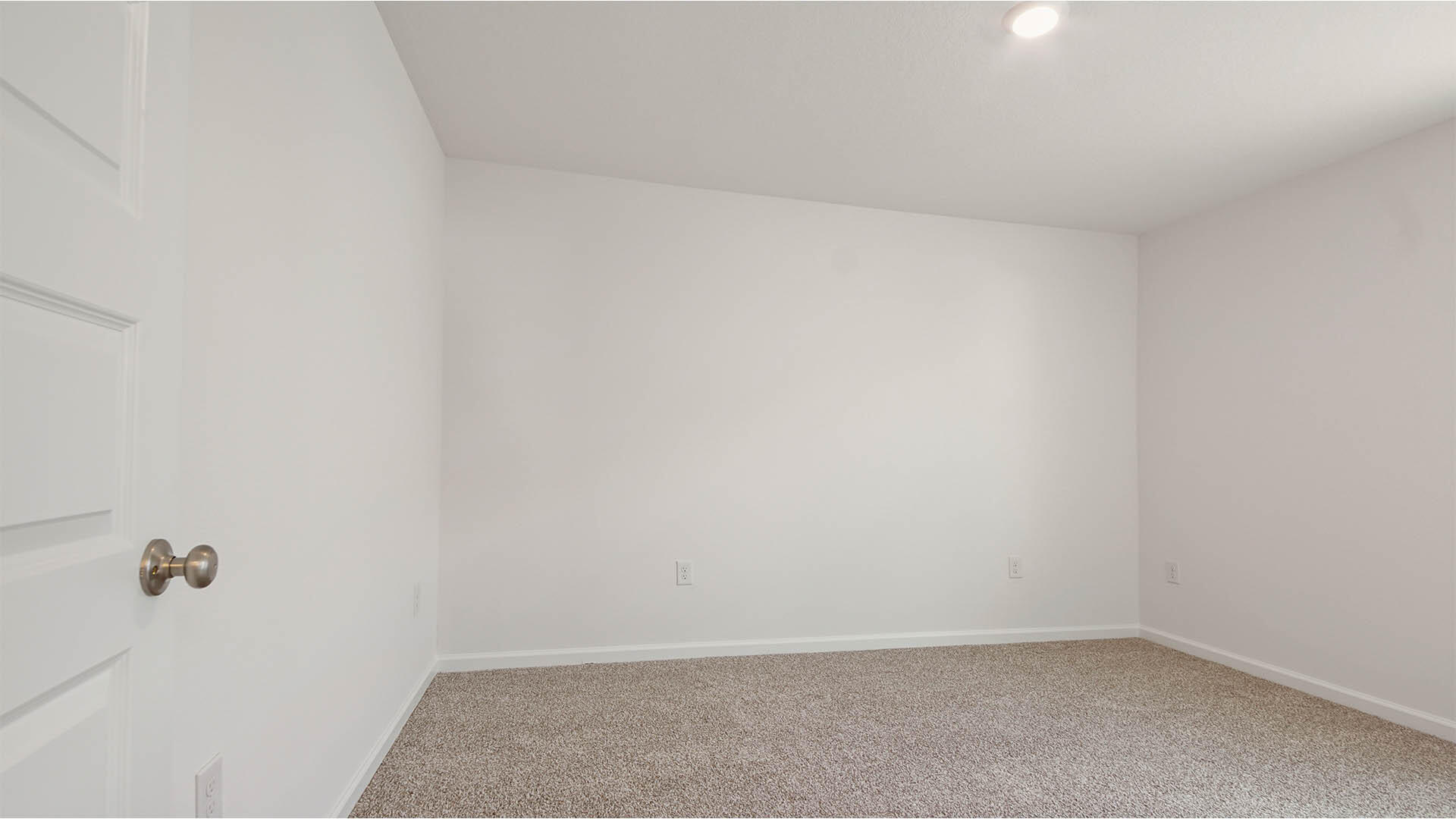 Ashton Park Phase III - Residential