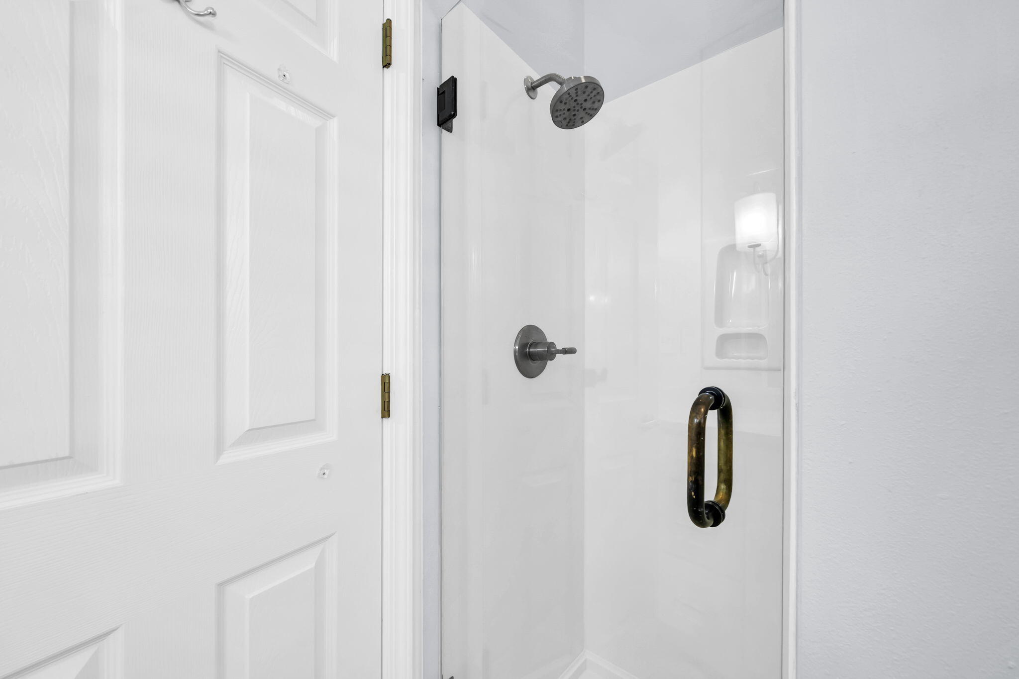 PRESTWICK PLACE - Residential