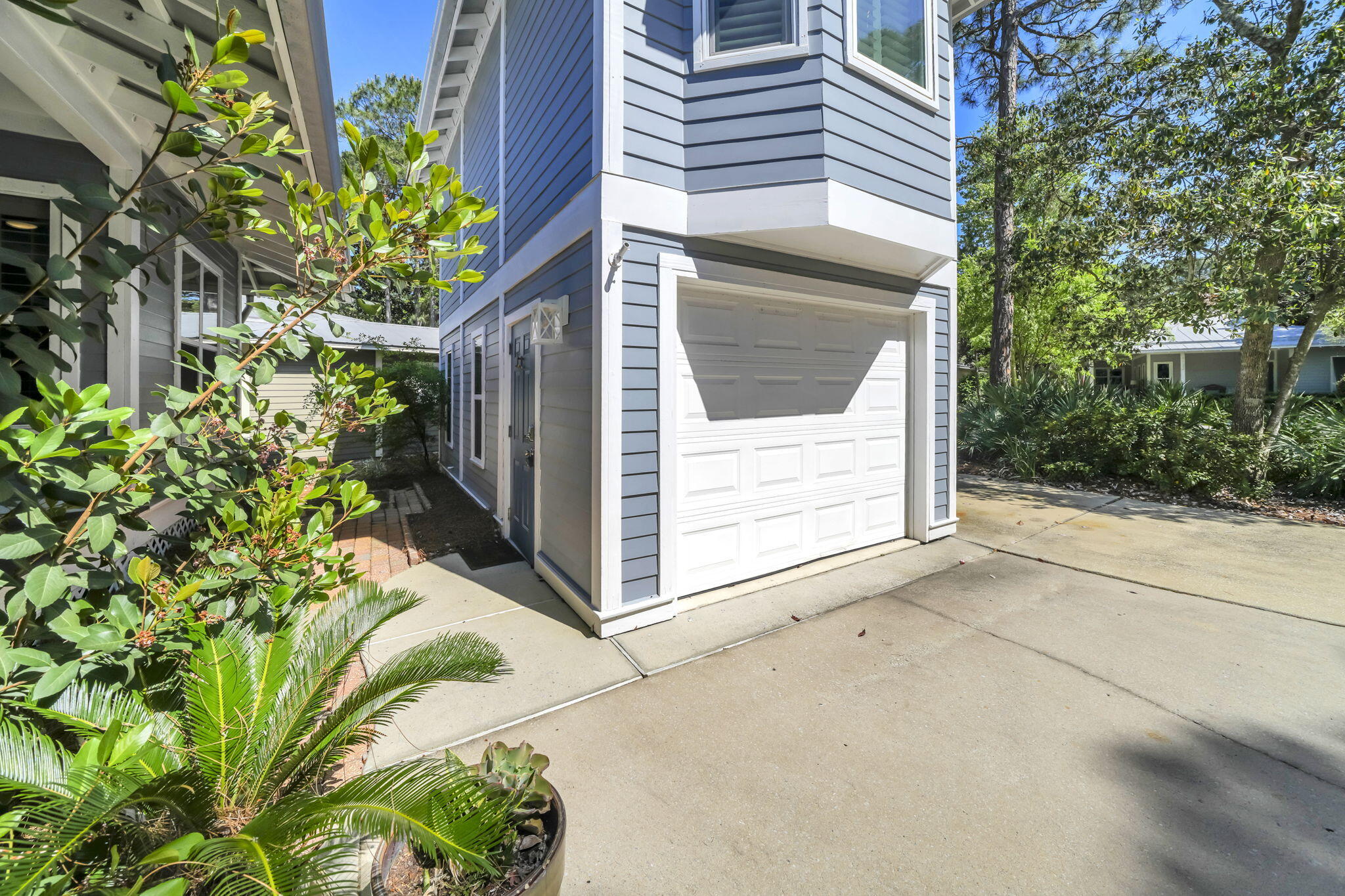 PRESTWICK PLACE - Residential