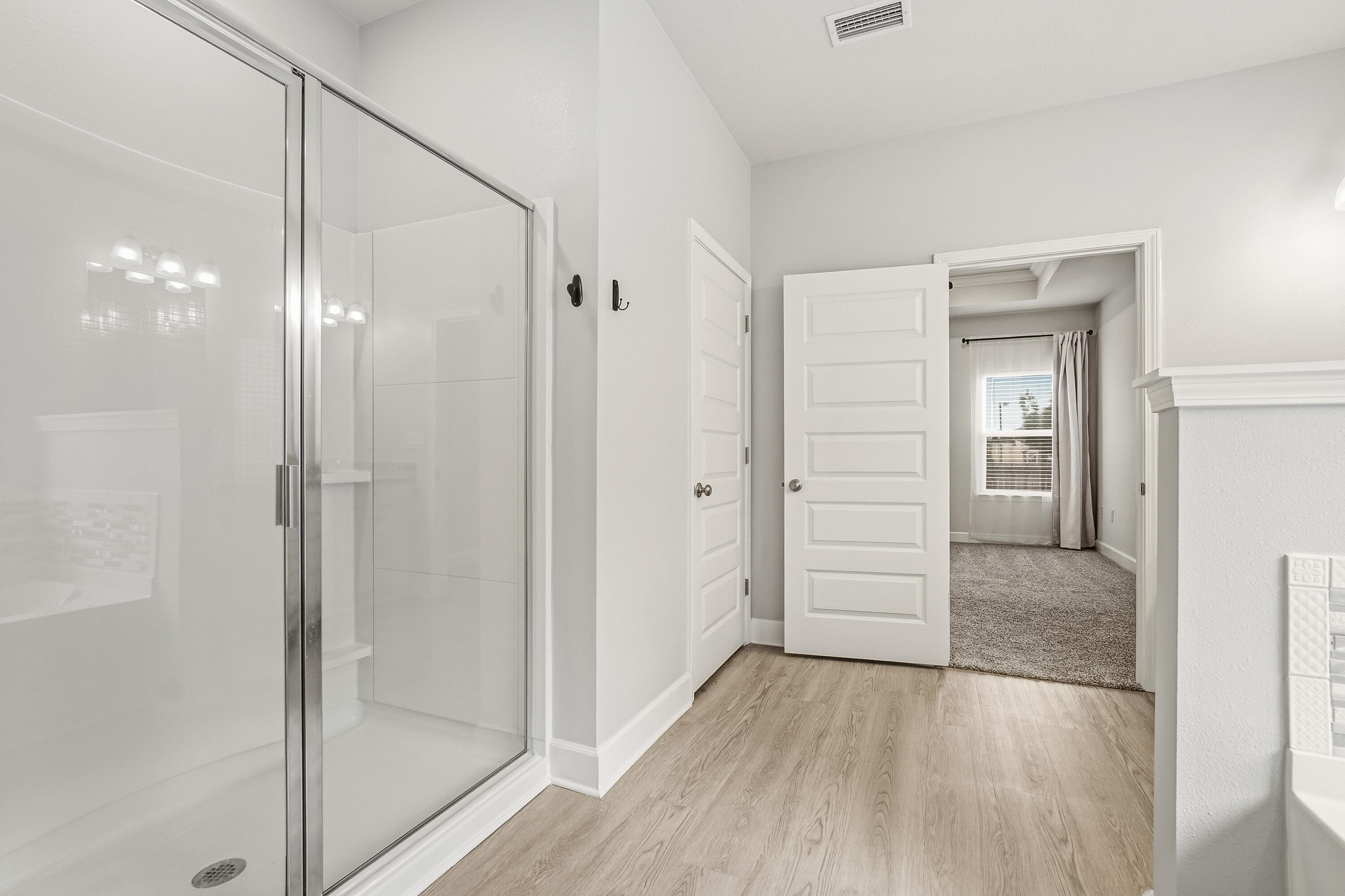 Hodges Bayou Plantation 1 - Residential