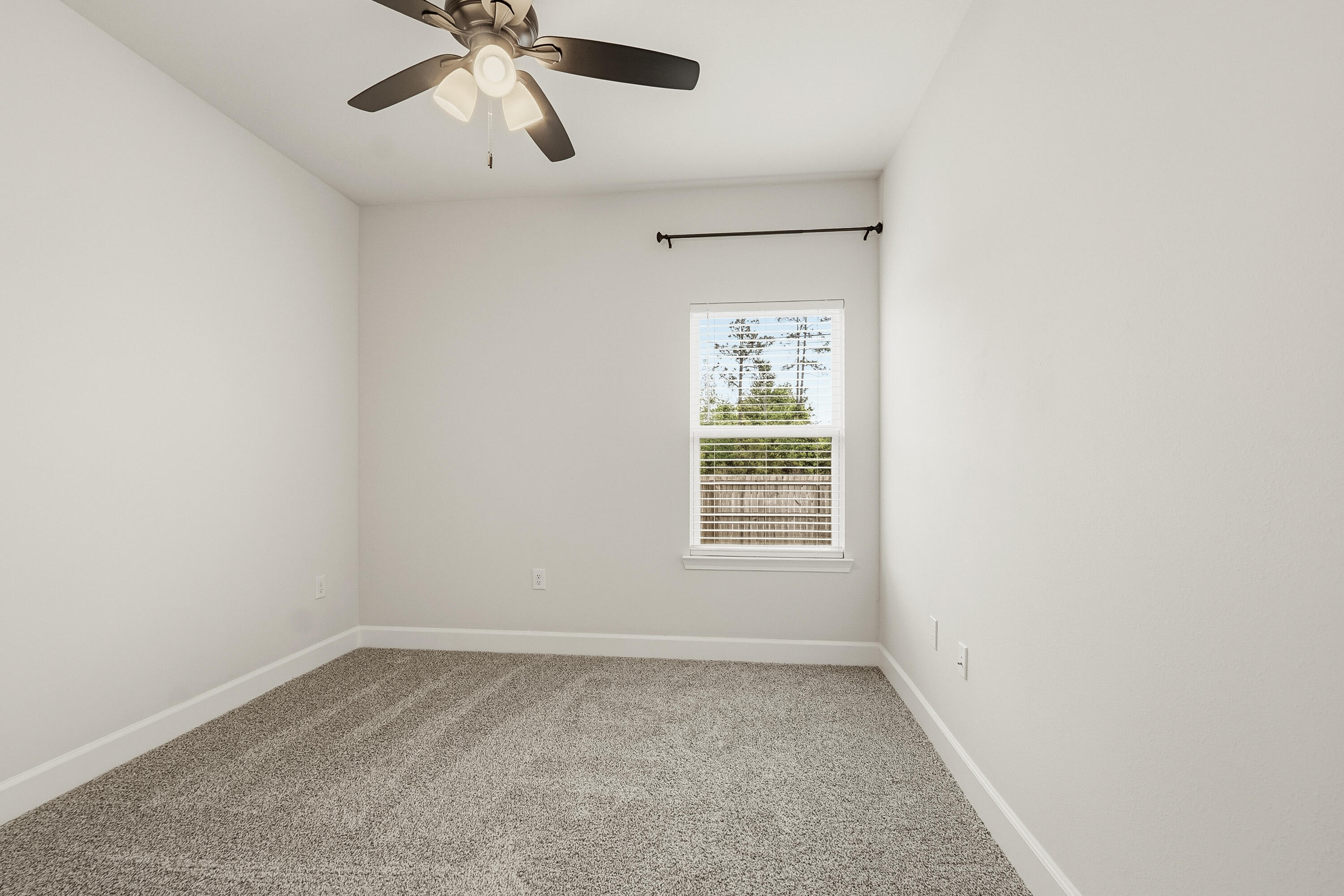 Hodges Bayou Plantation 1 - Residential