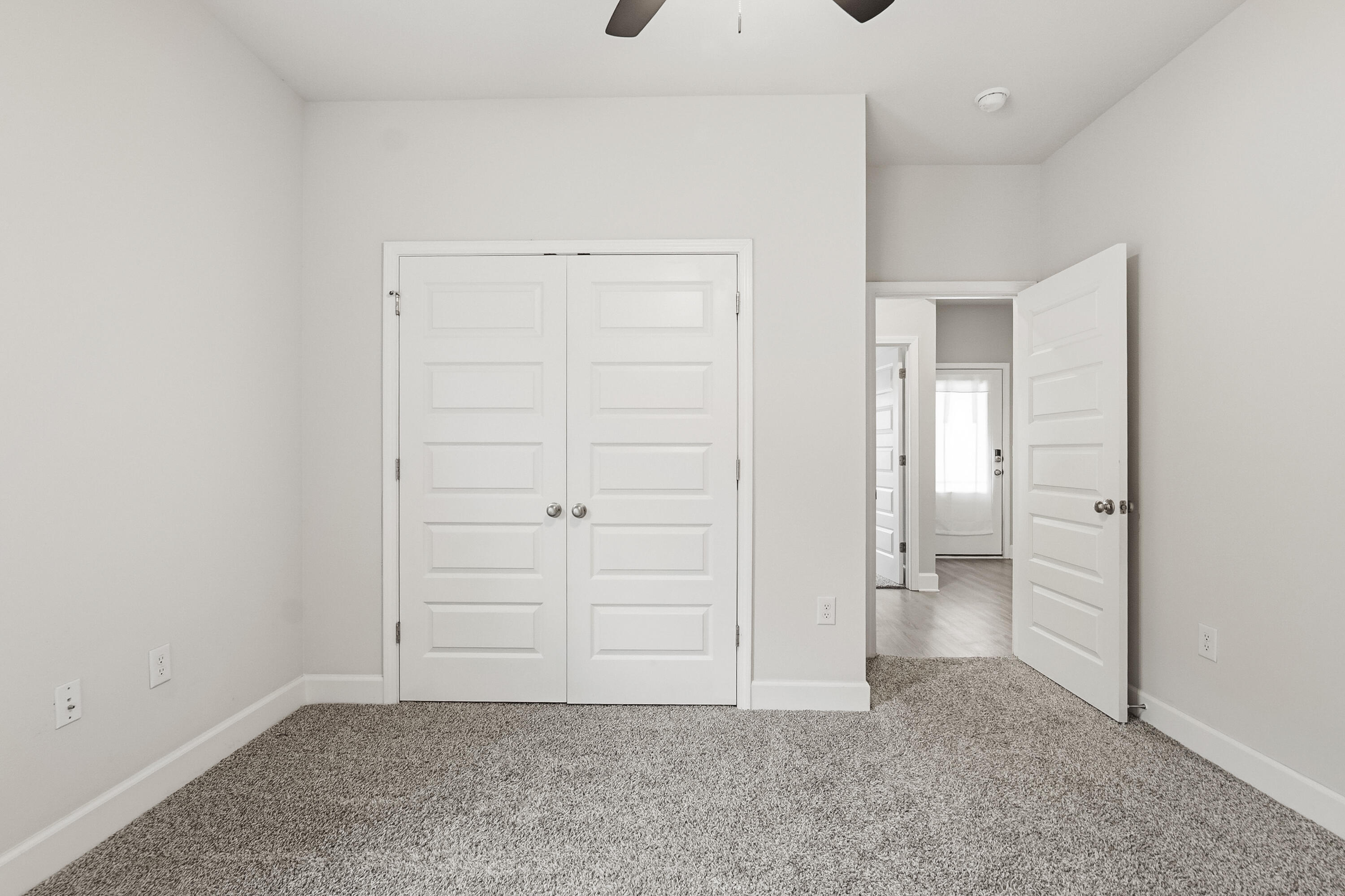 Hodges Bayou Plantation 1 - Residential