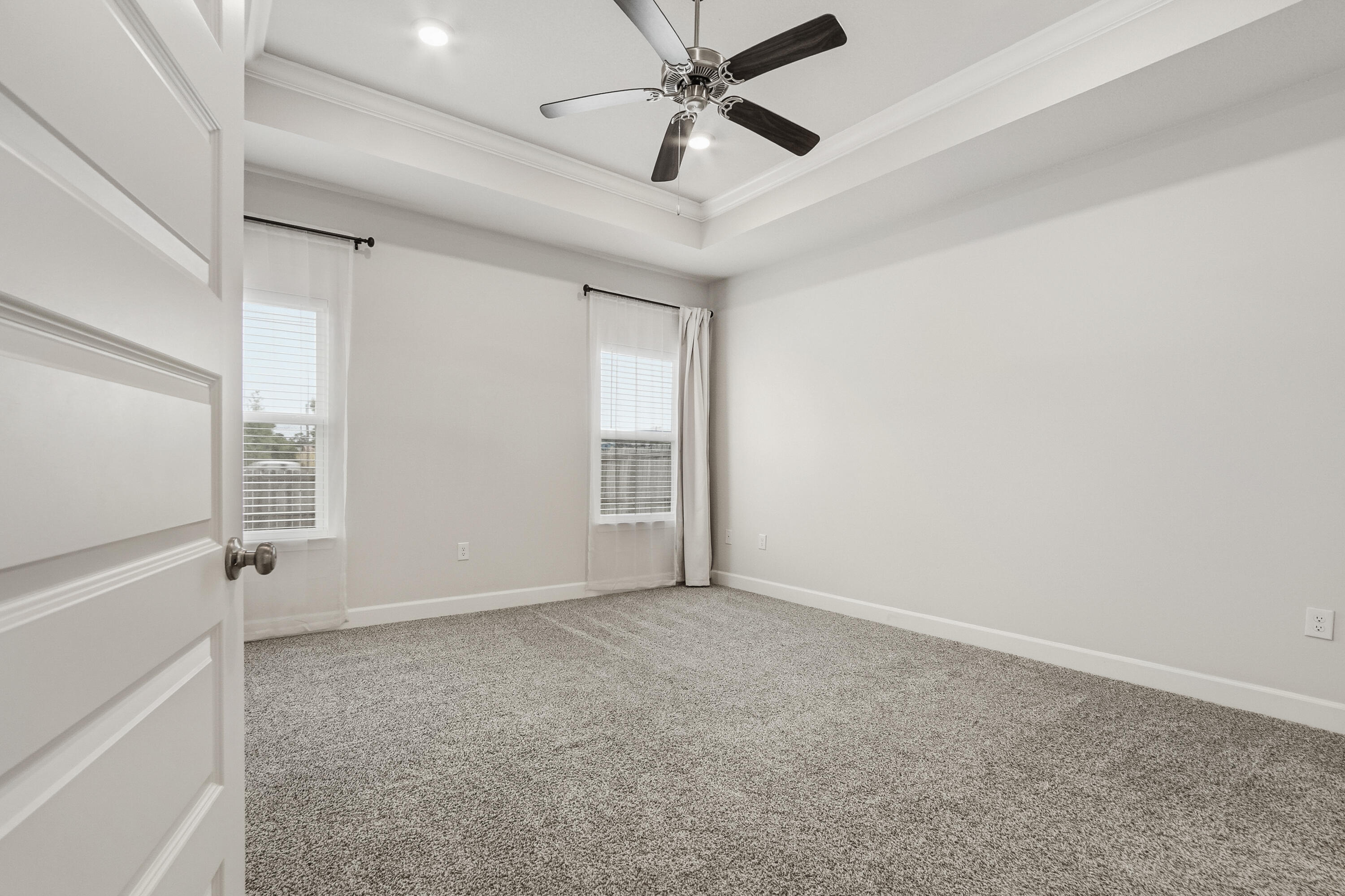 Hodges Bayou Plantation 1 - Residential