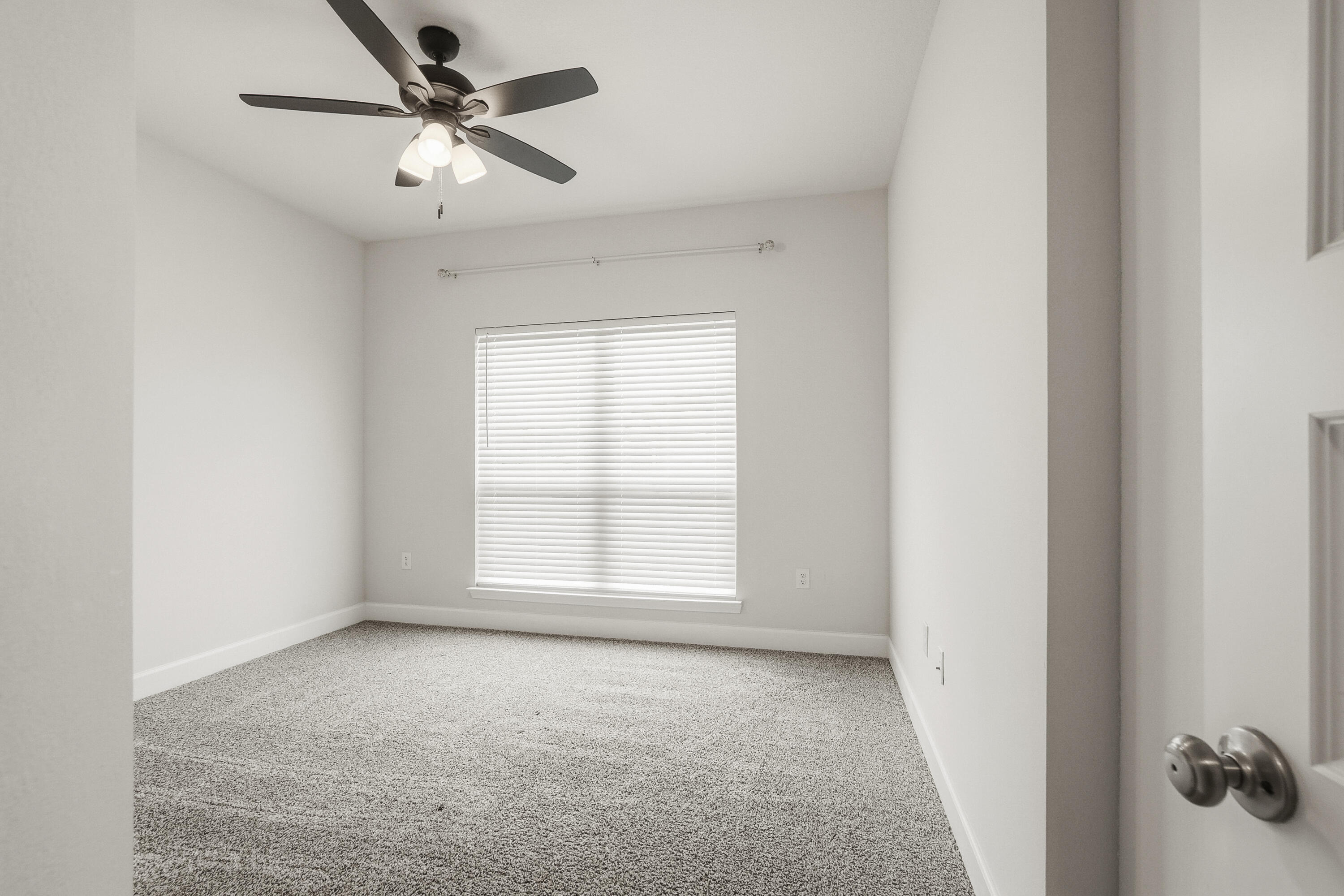 Hodges Bayou Plantation 1 - Residential