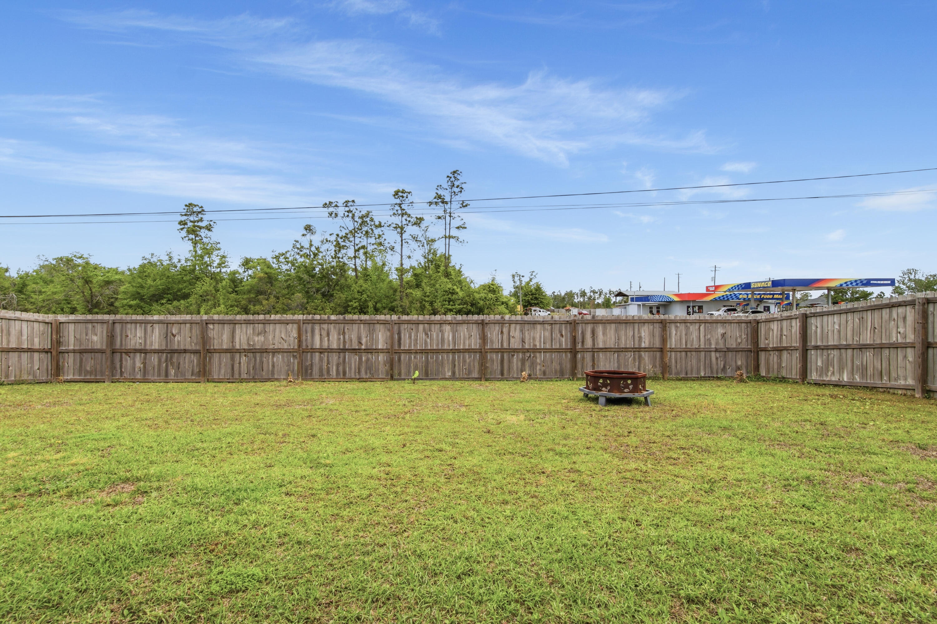 Hodges Bayou Plantation 1 - Residential