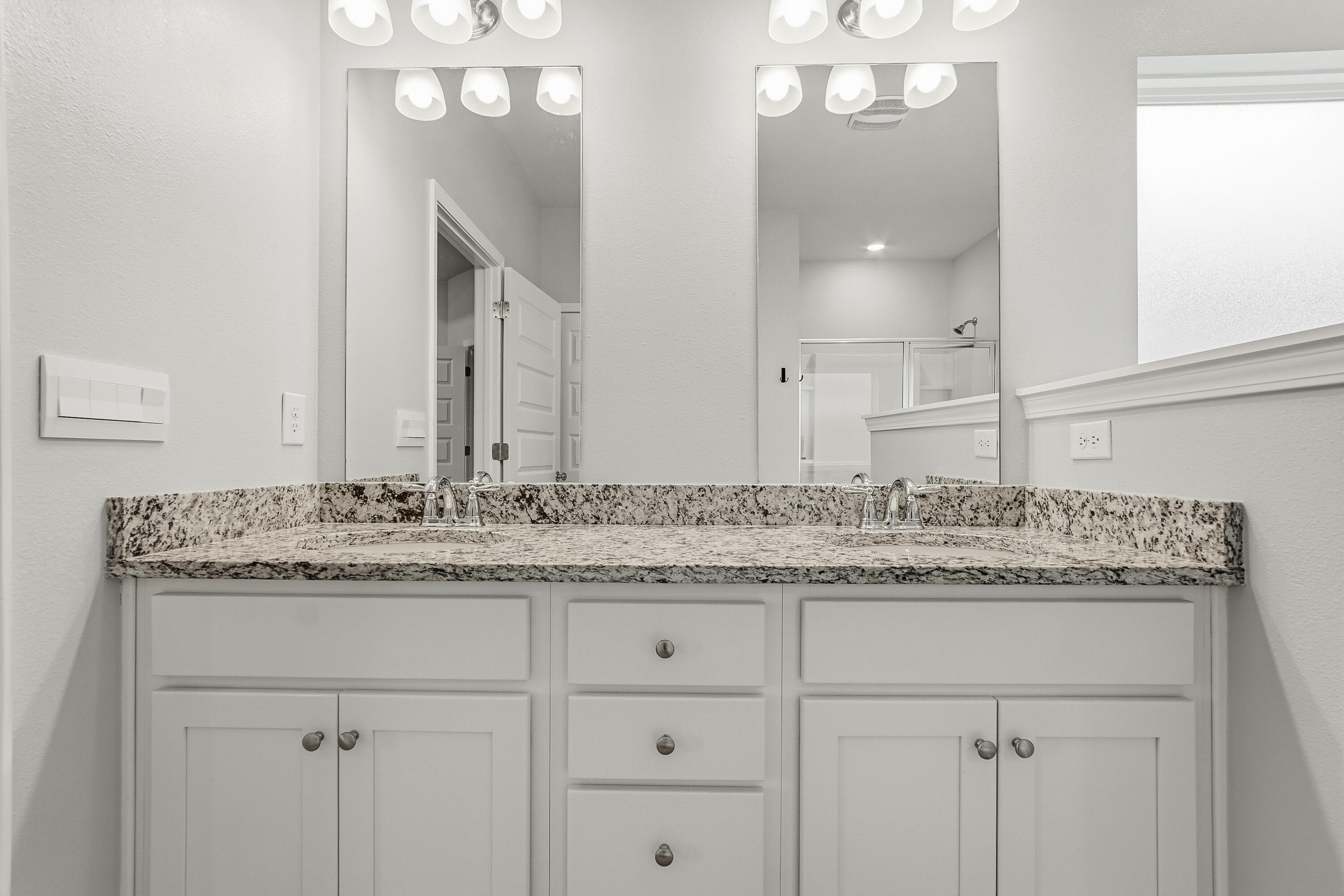 Hodges Bayou Plantation 1 - Residential