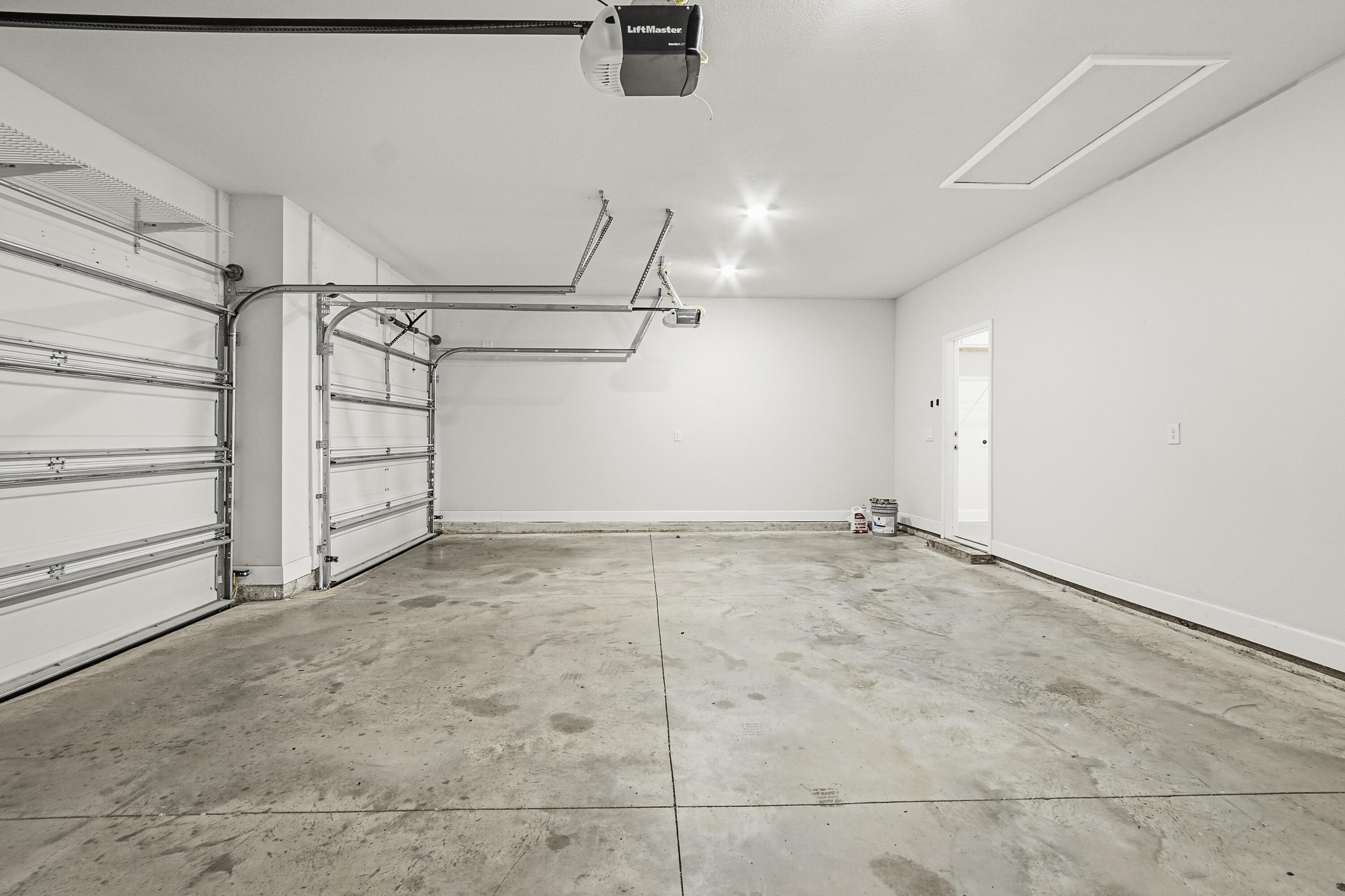 Hodges Bayou Plantation 1 - Residential