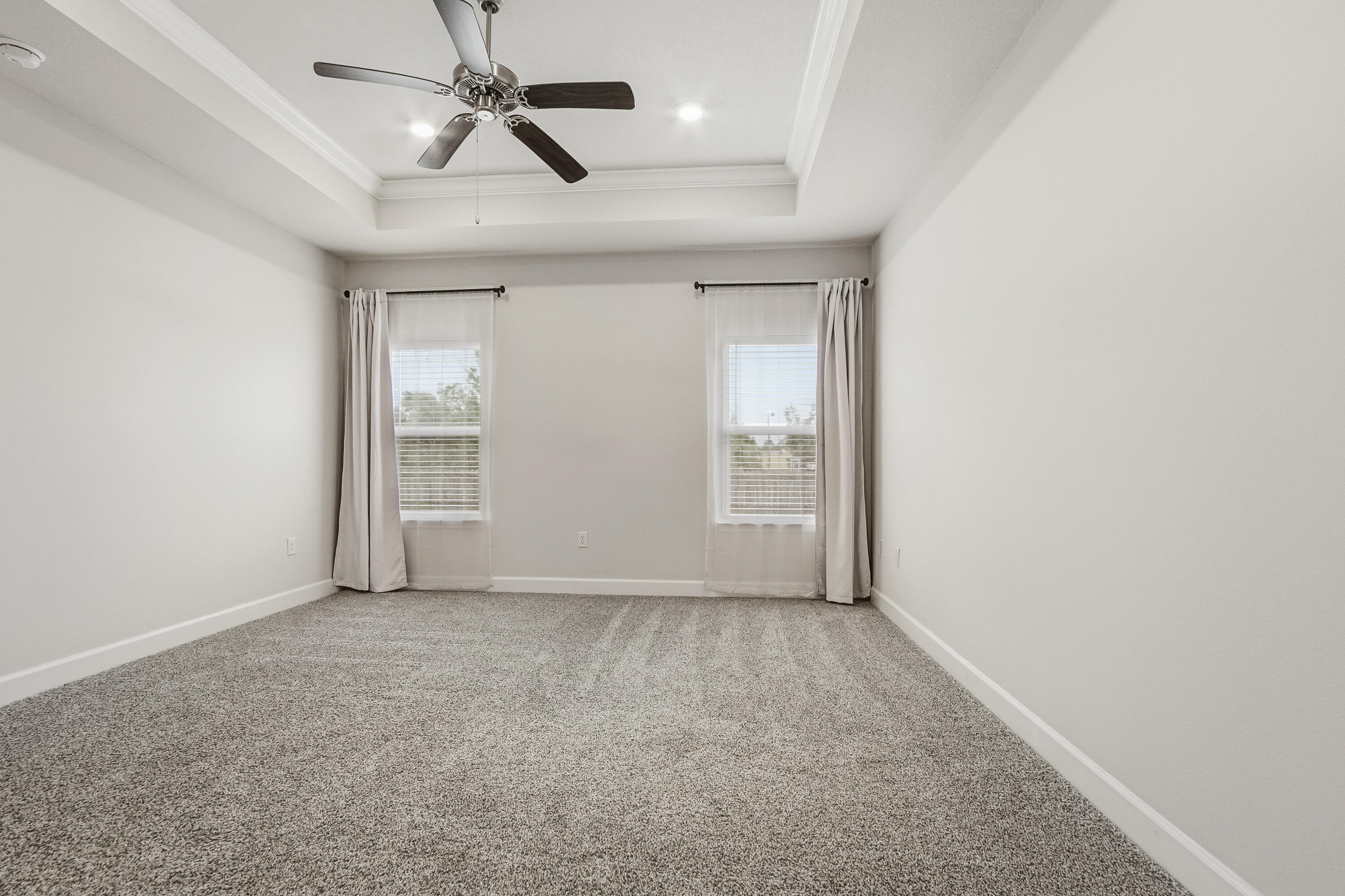 Hodges Bayou Plantation 1 - Residential