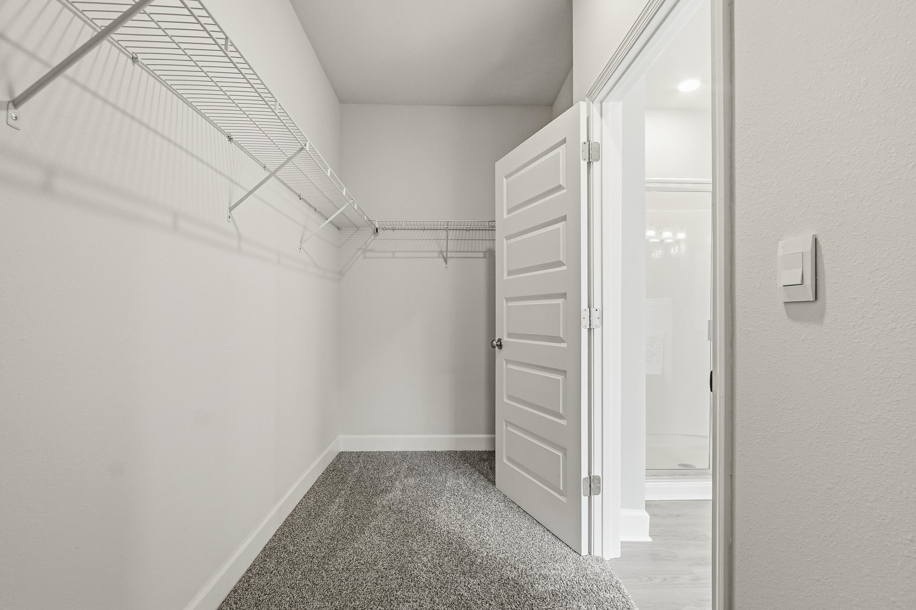 Hodges Bayou Plantation 1 - Residential