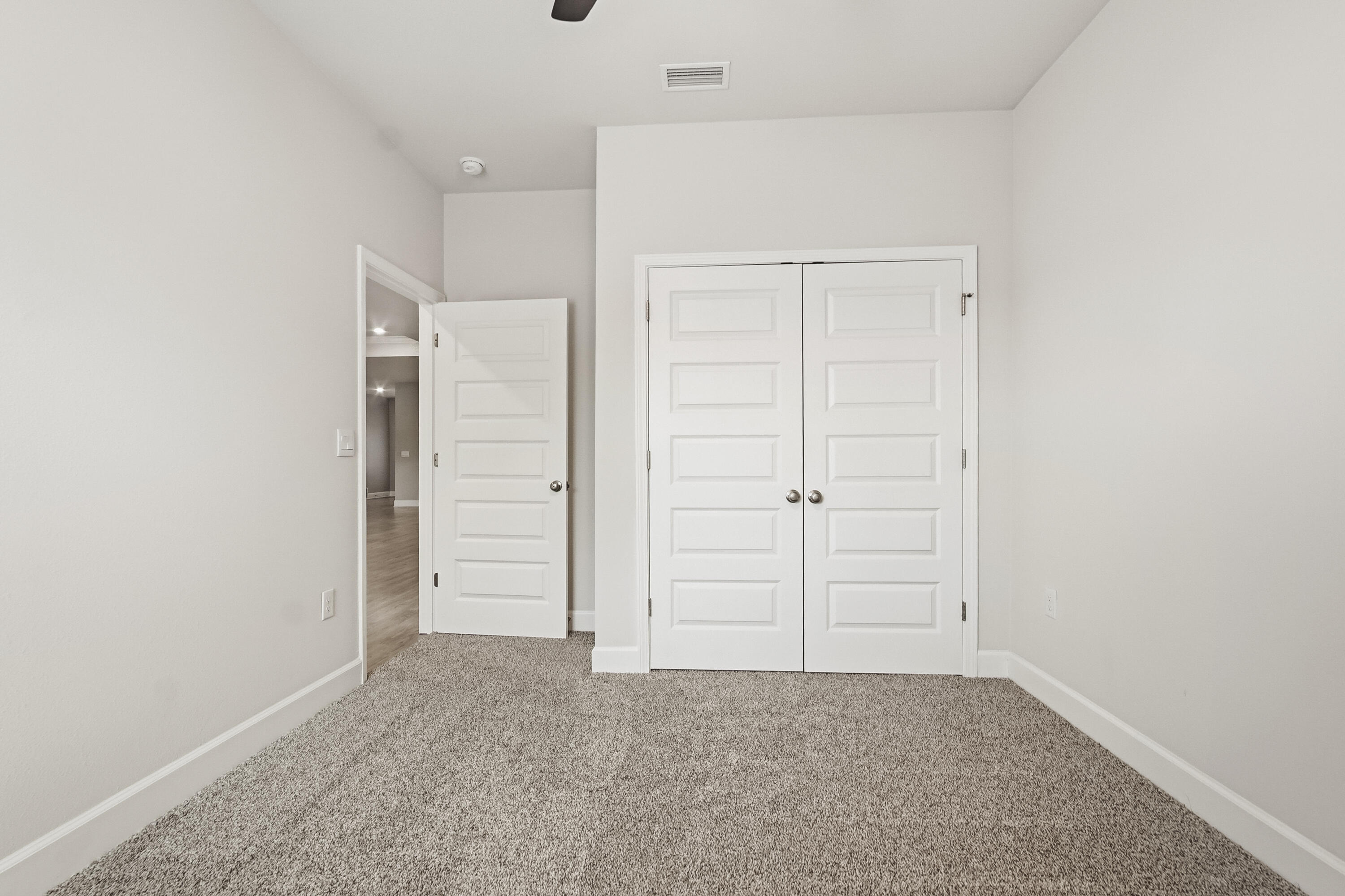 Hodges Bayou Plantation 1 - Residential