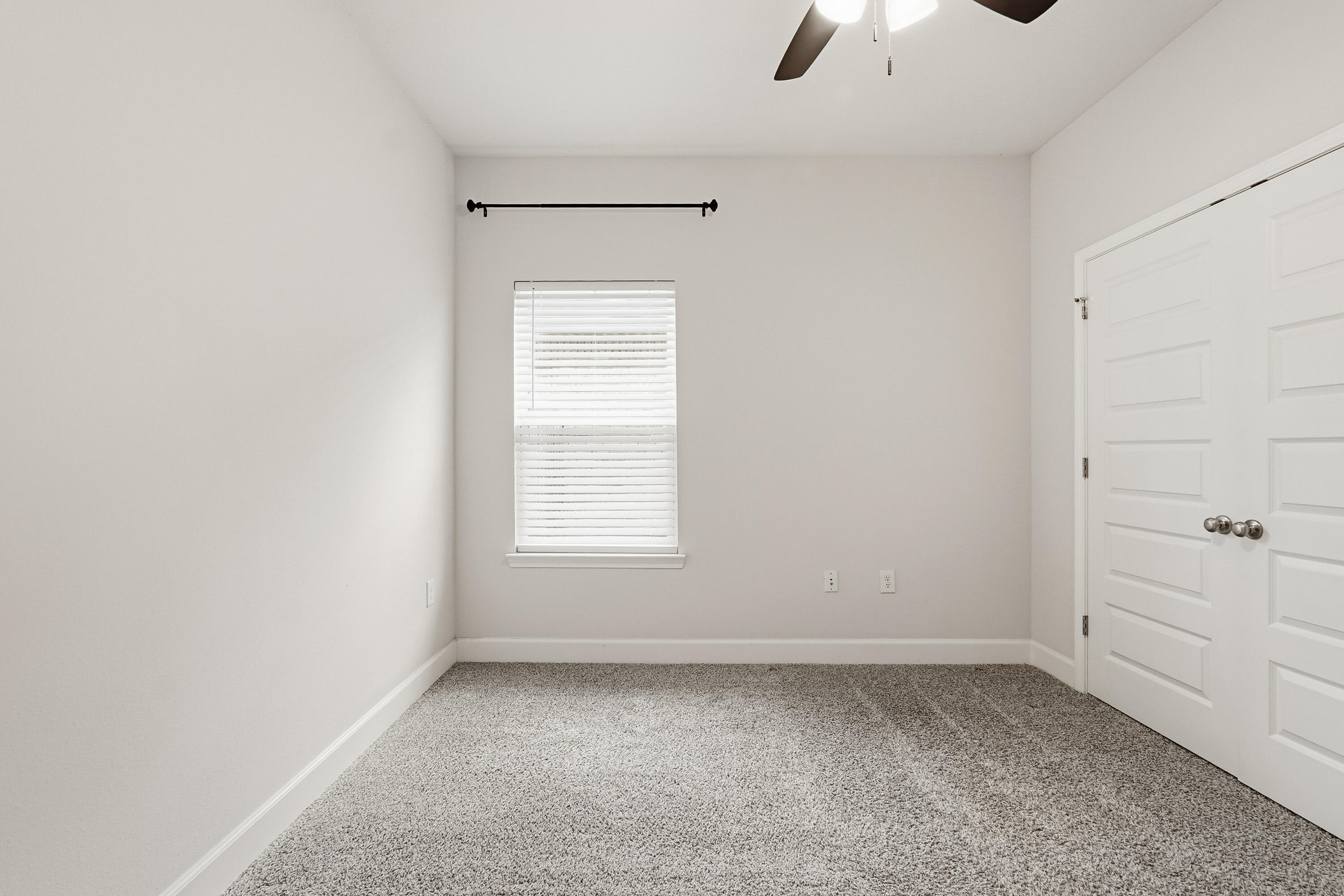 Hodges Bayou Plantation 1 - Residential