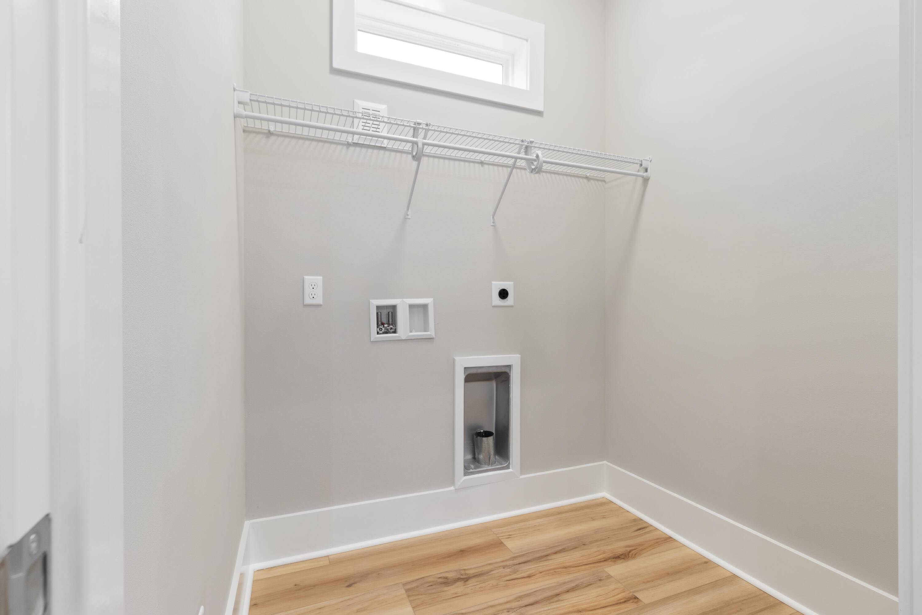 TOWN OF SANTA ROSA - Residential