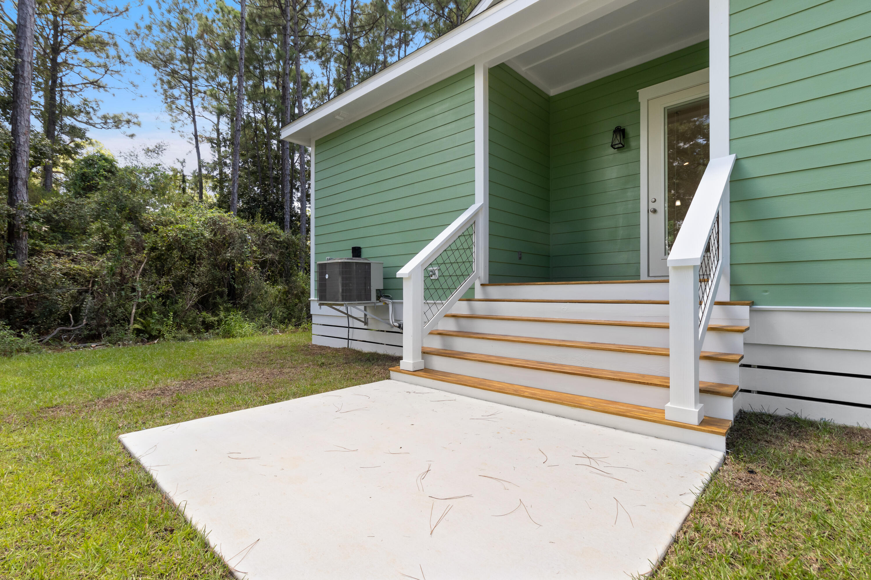 TOWN OF SANTA ROSA - Residential