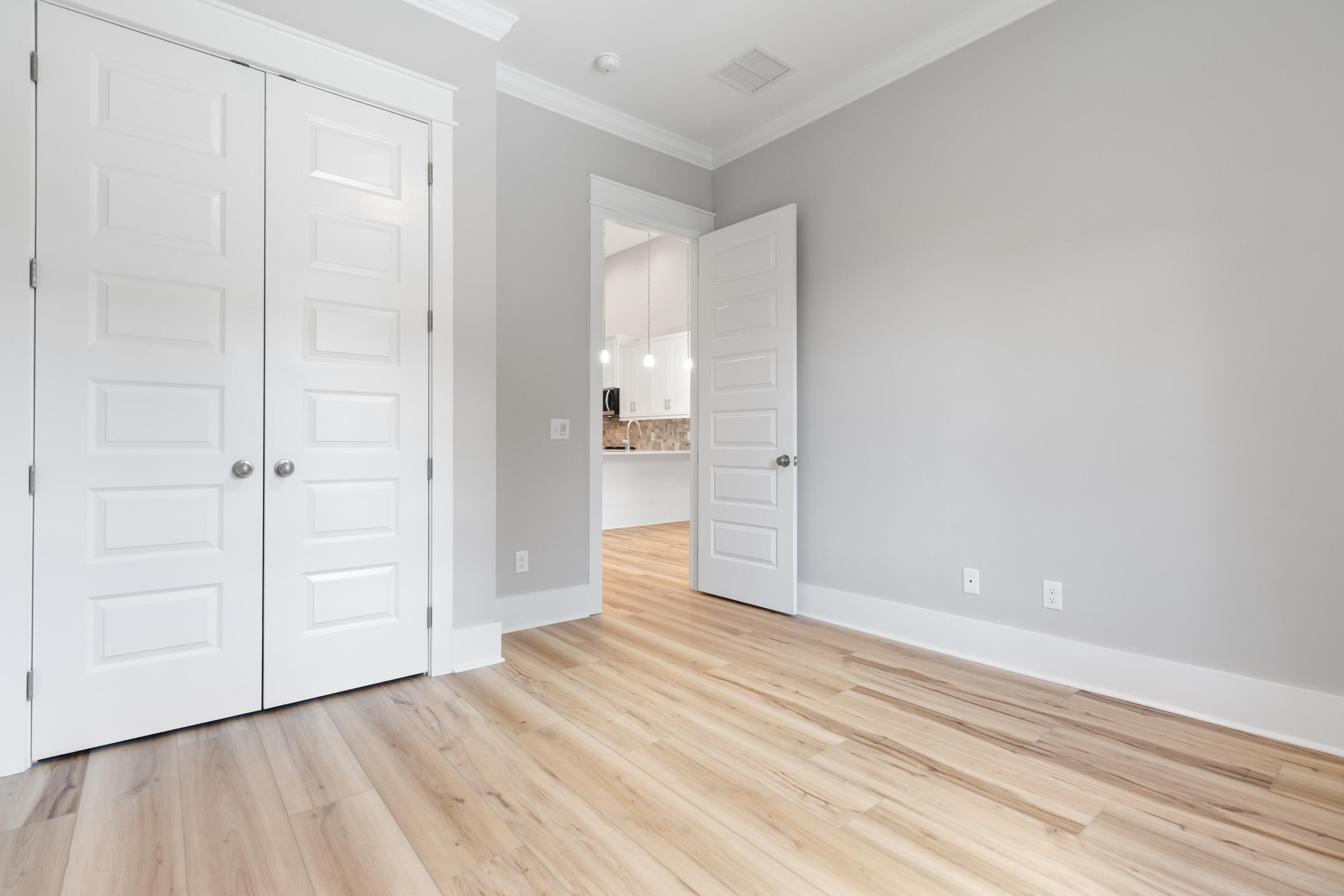 TOWN OF SANTA ROSA - Residential