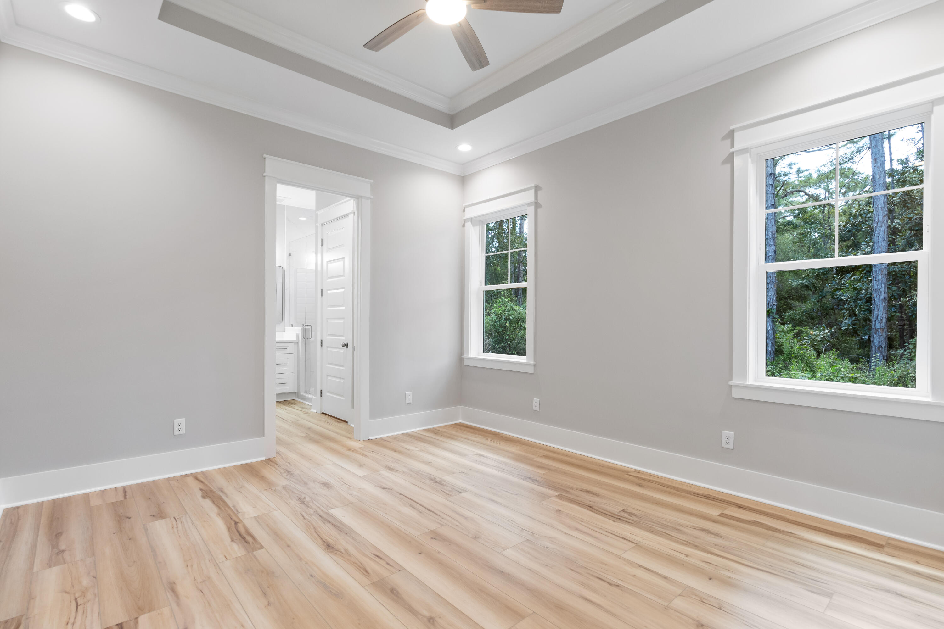 TOWN OF SANTA ROSA - Residential