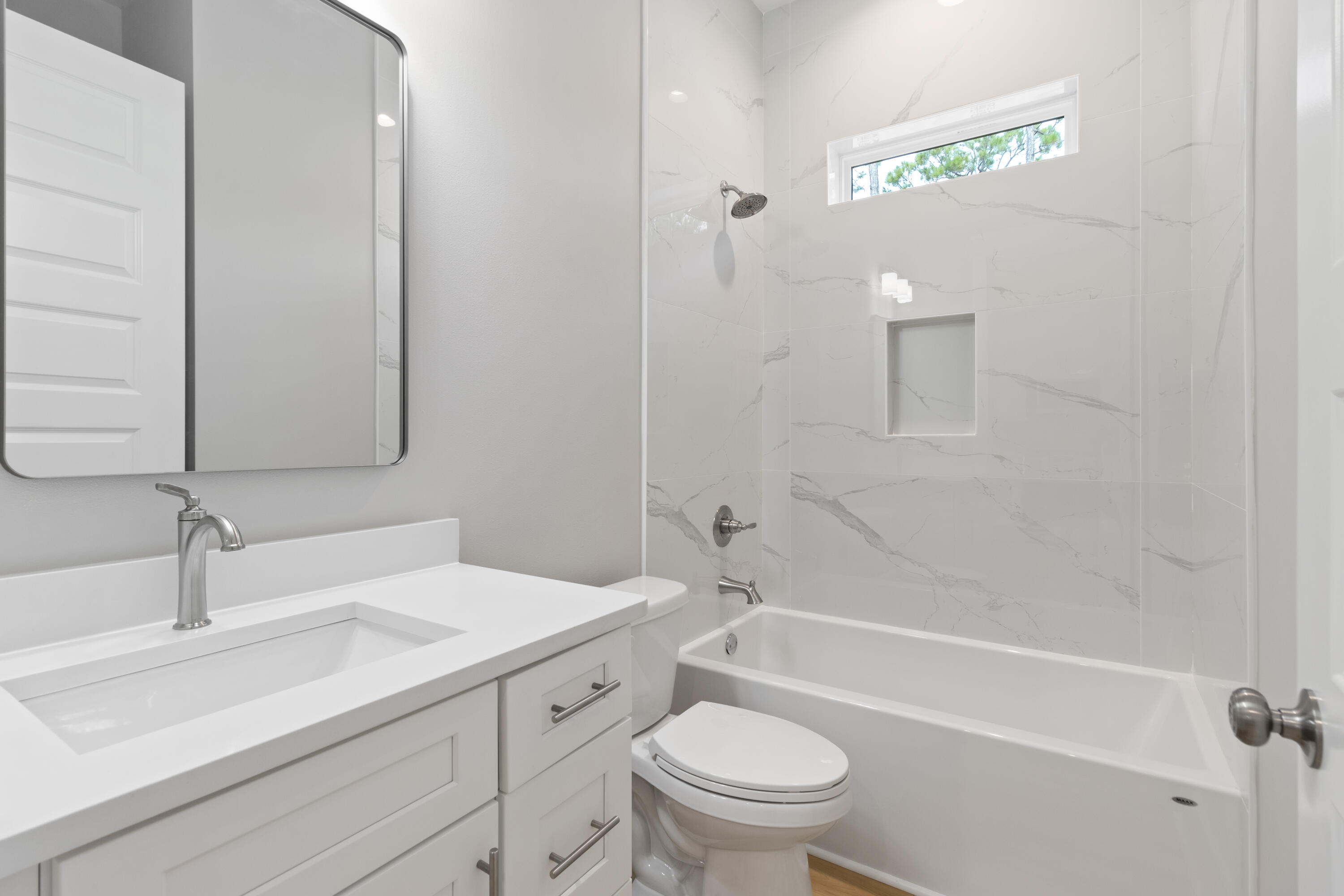 TOWN OF SANTA ROSA - Residential