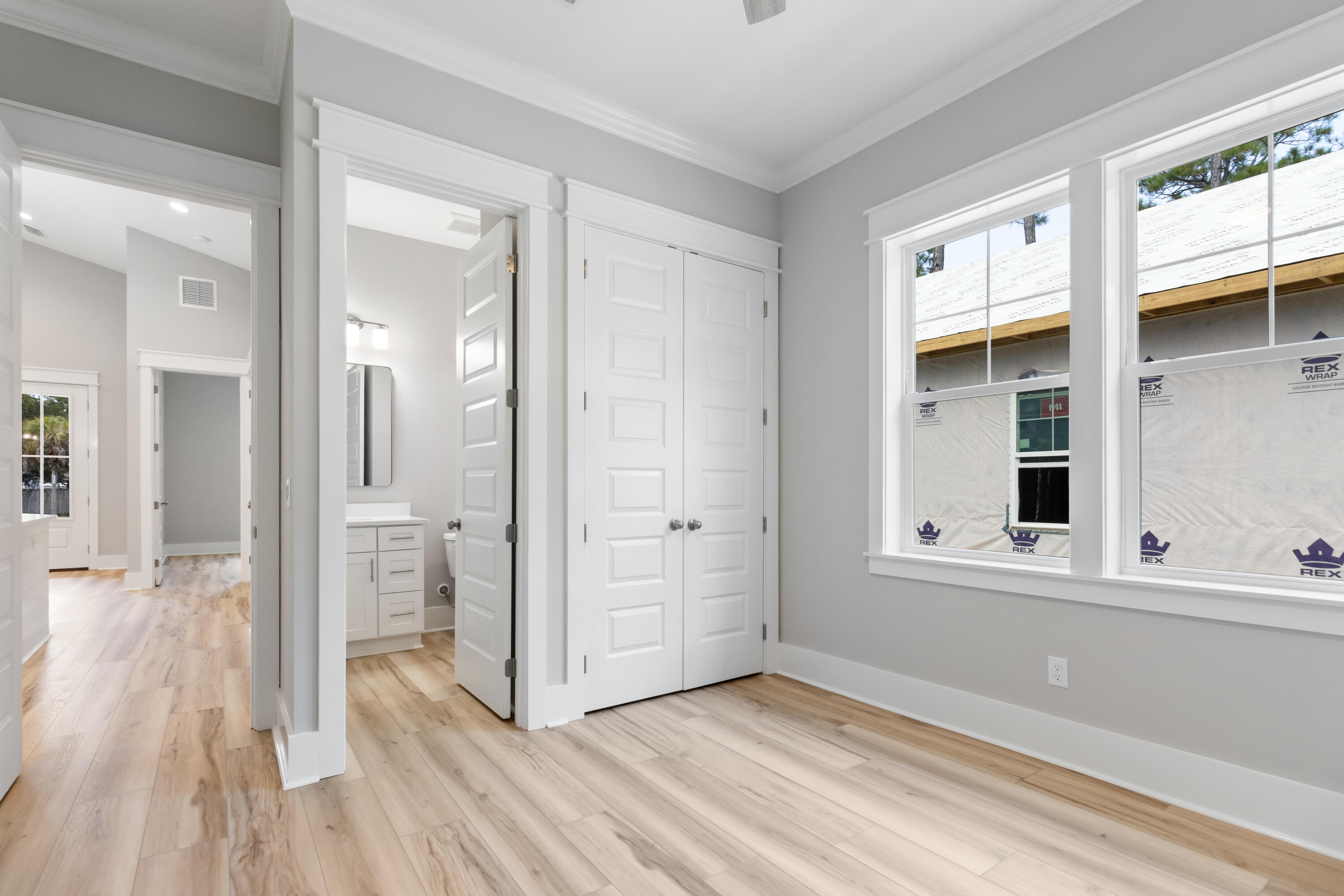 TOWN OF SANTA ROSA - Residential