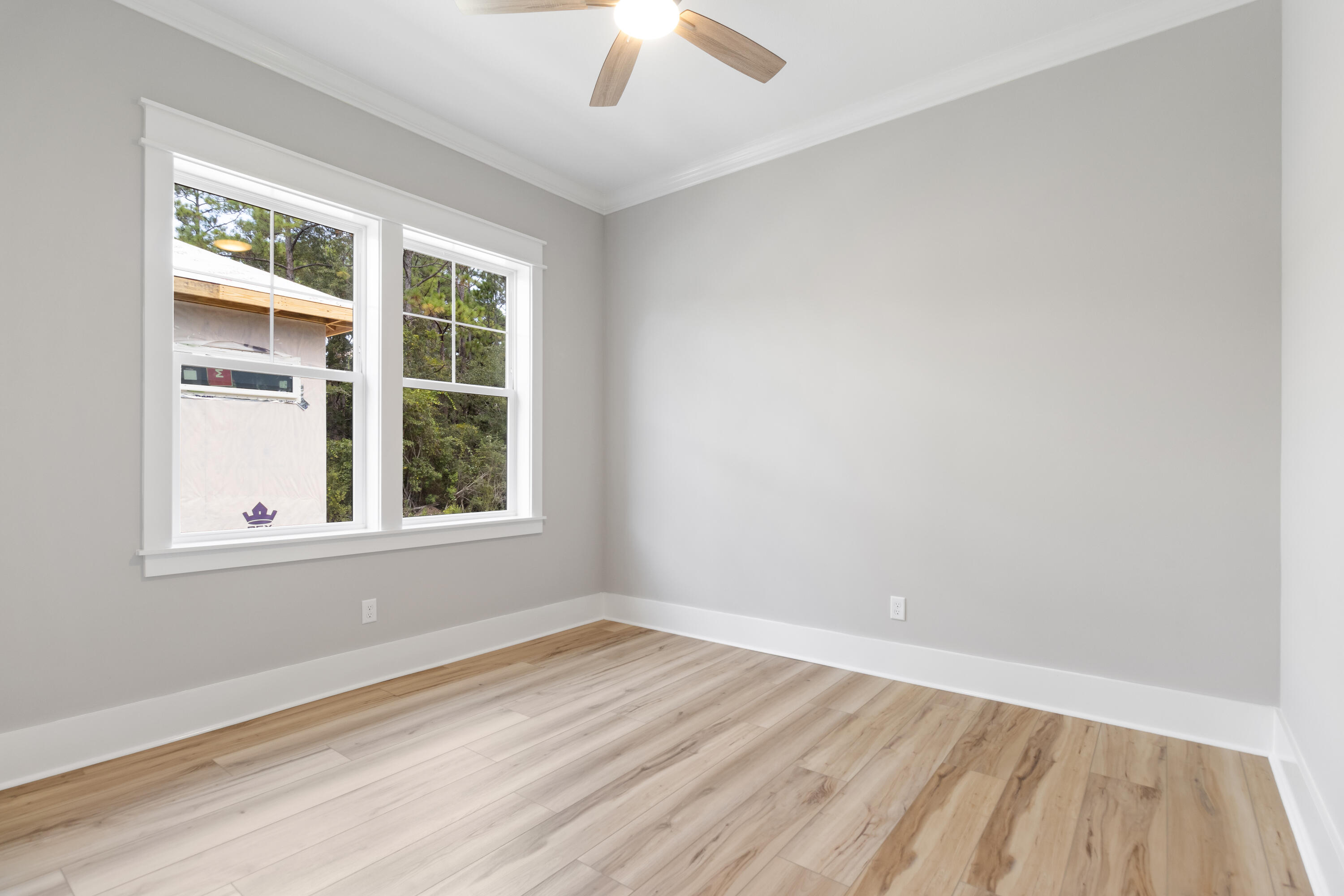 TOWN OF SANTA ROSA - Residential