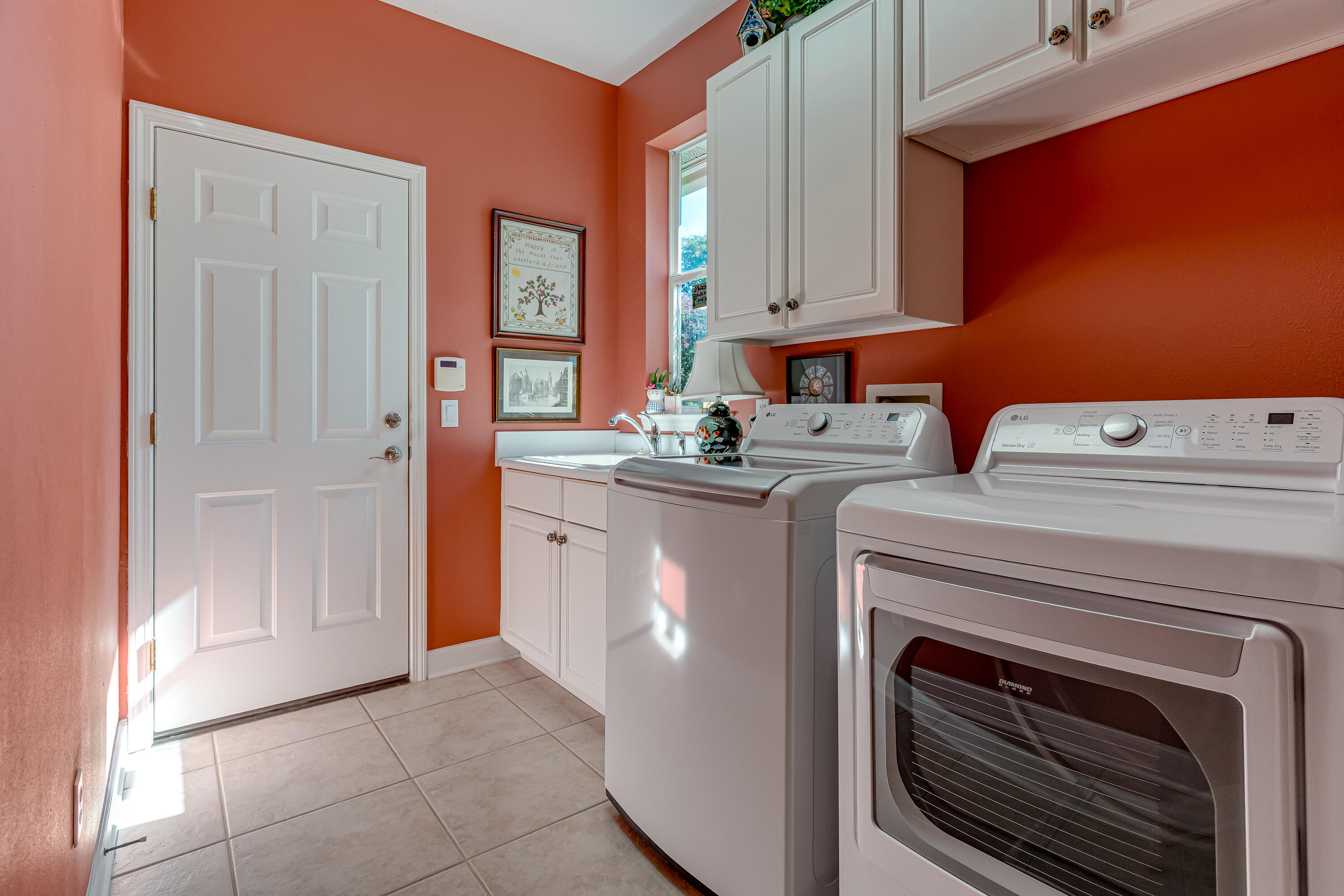 KELLY PLANTATION S/D - Residential