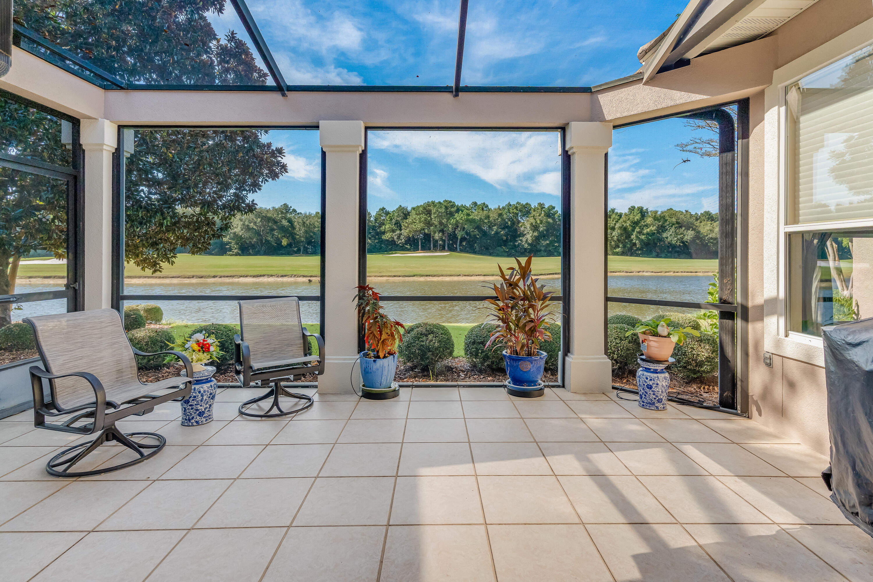 KELLY PLANTATION S/D - Residential