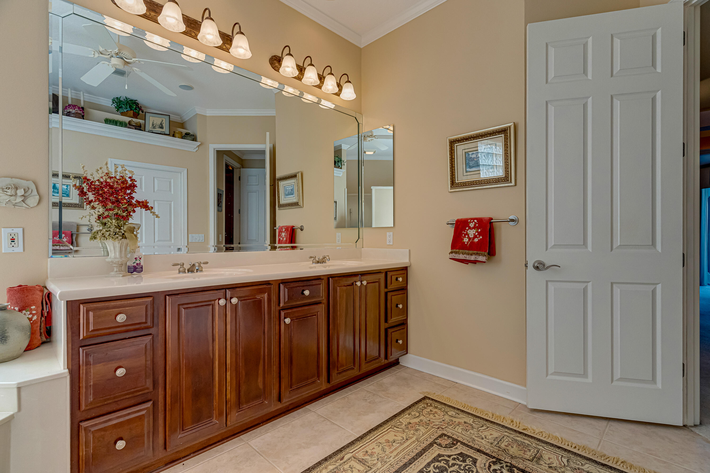 KELLY PLANTATION S/D - Residential