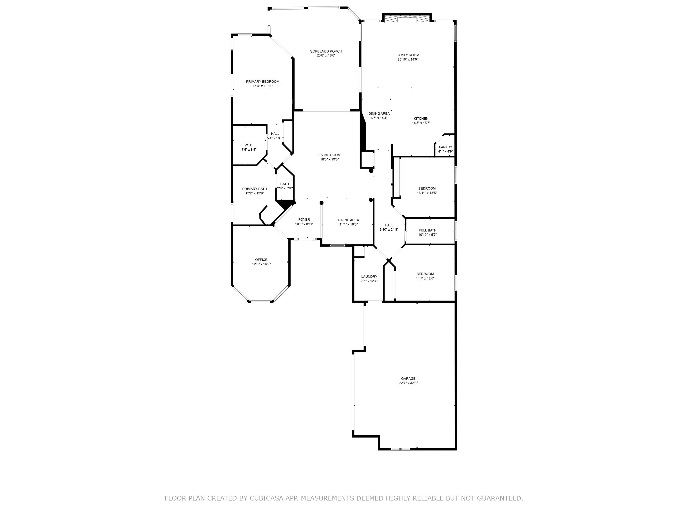 KELLY PLANTATION S/D - Residential