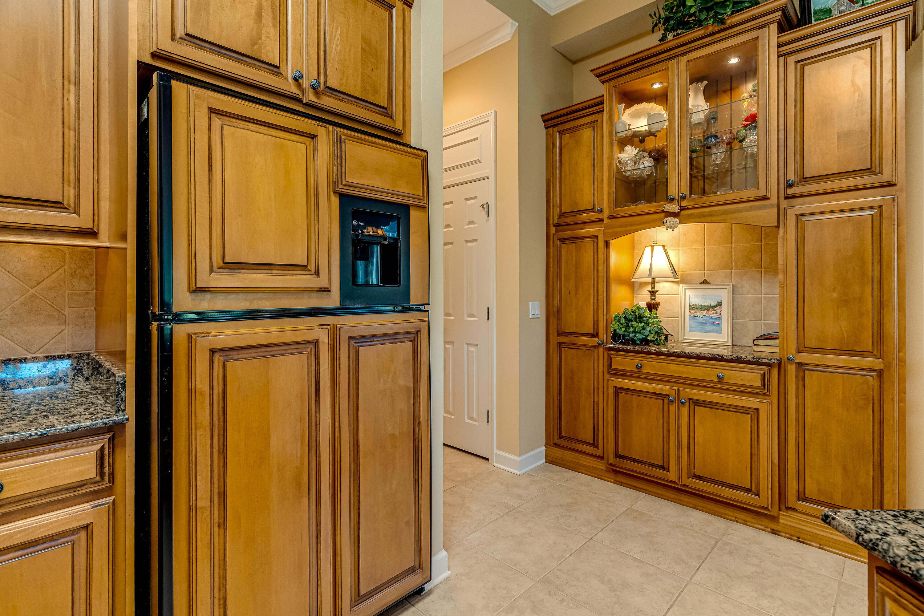 KELLY PLANTATION S/D - Residential