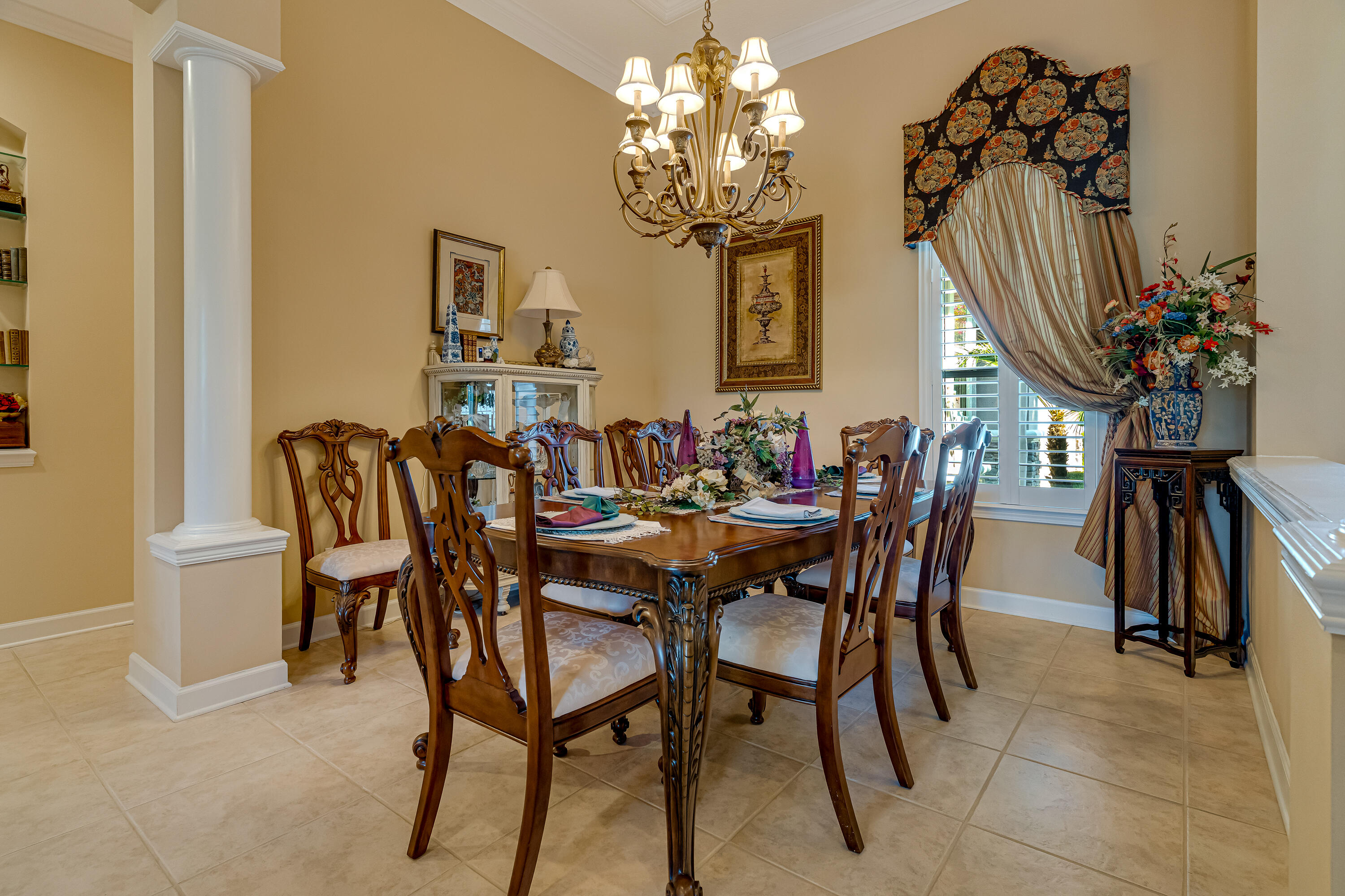 KELLY PLANTATION S/D - Residential