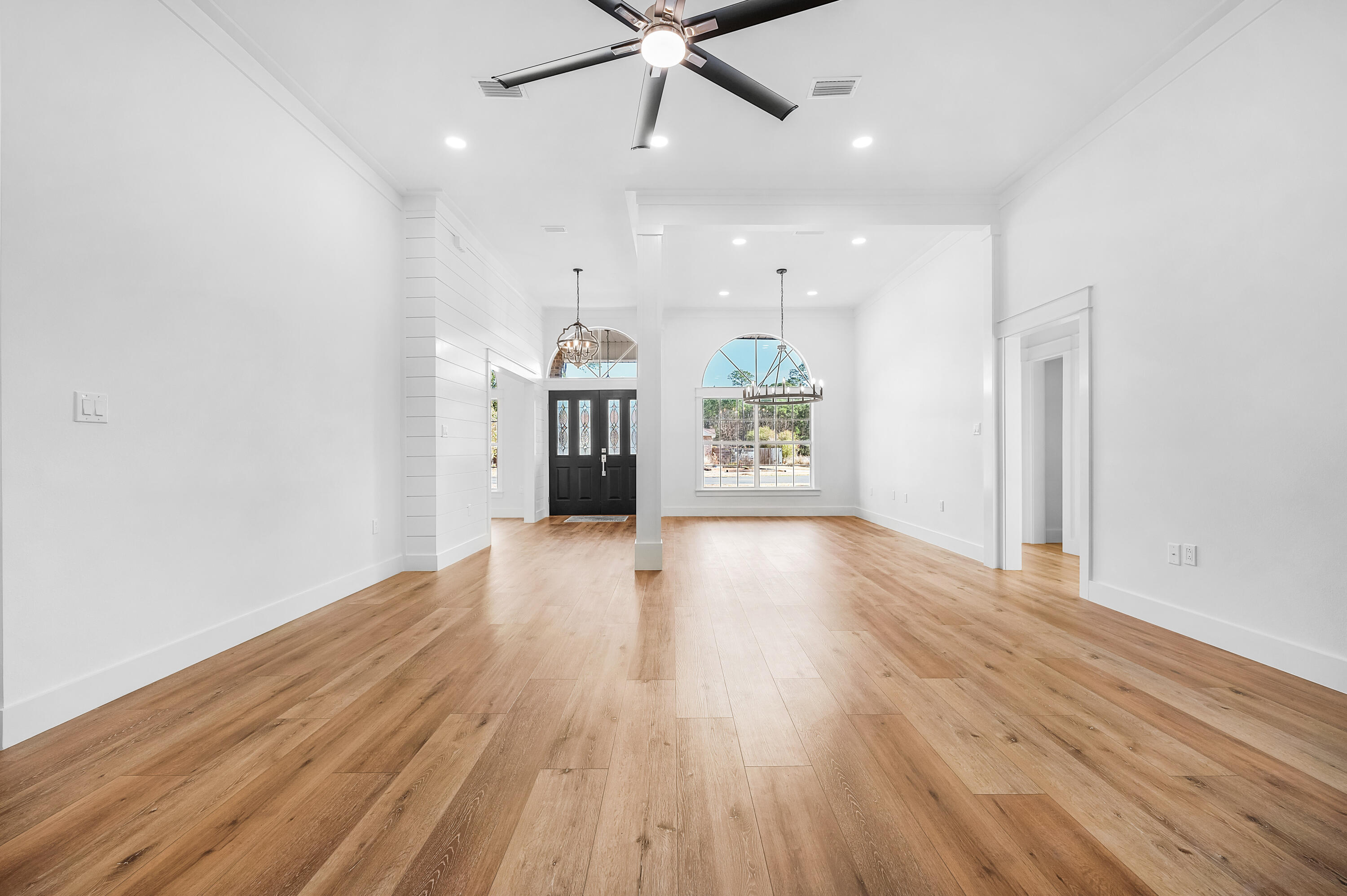 BAYSHORE PLACE PH 2 - Residential