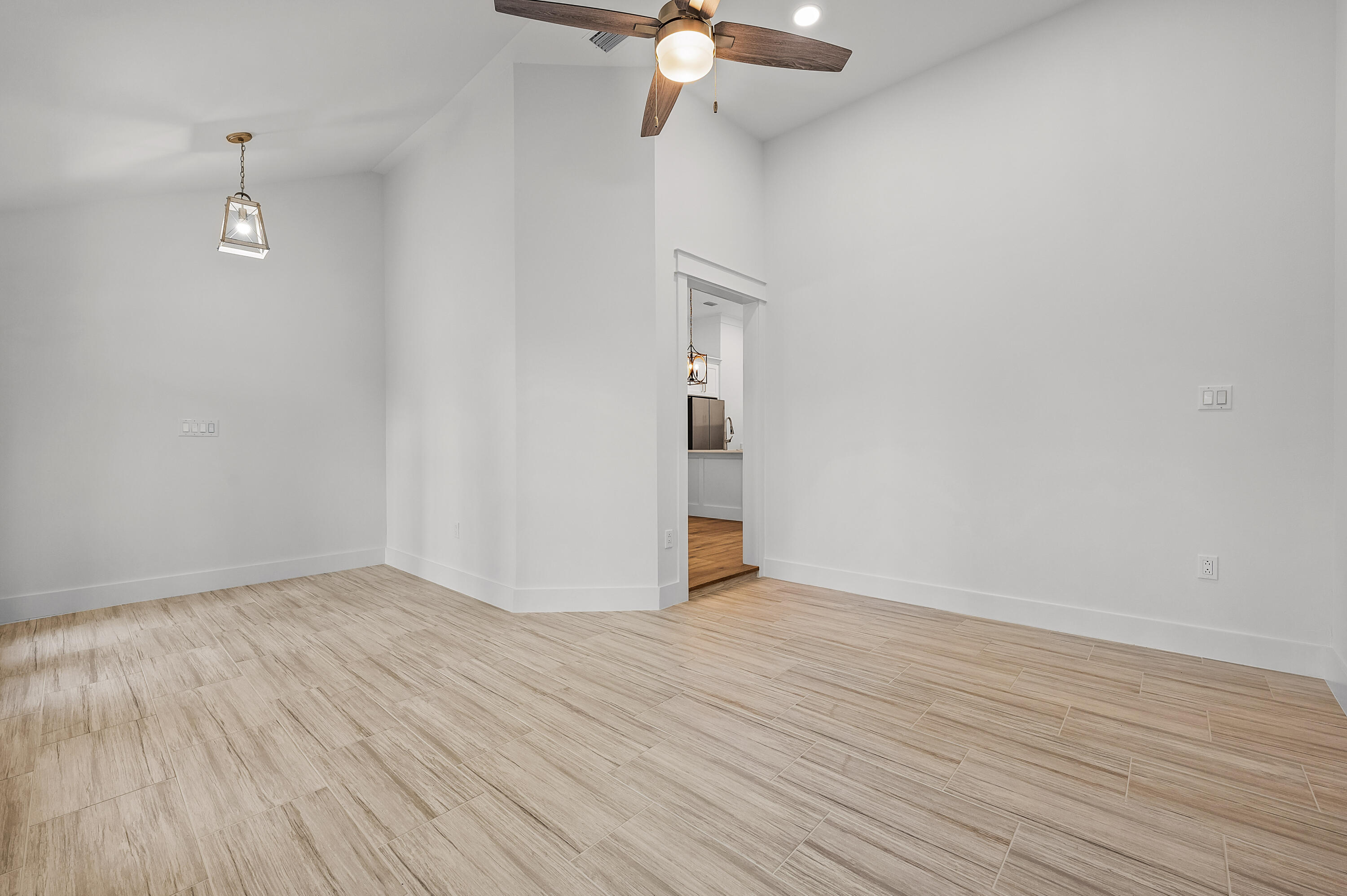 BAYSHORE PLACE PH 2 - Residential