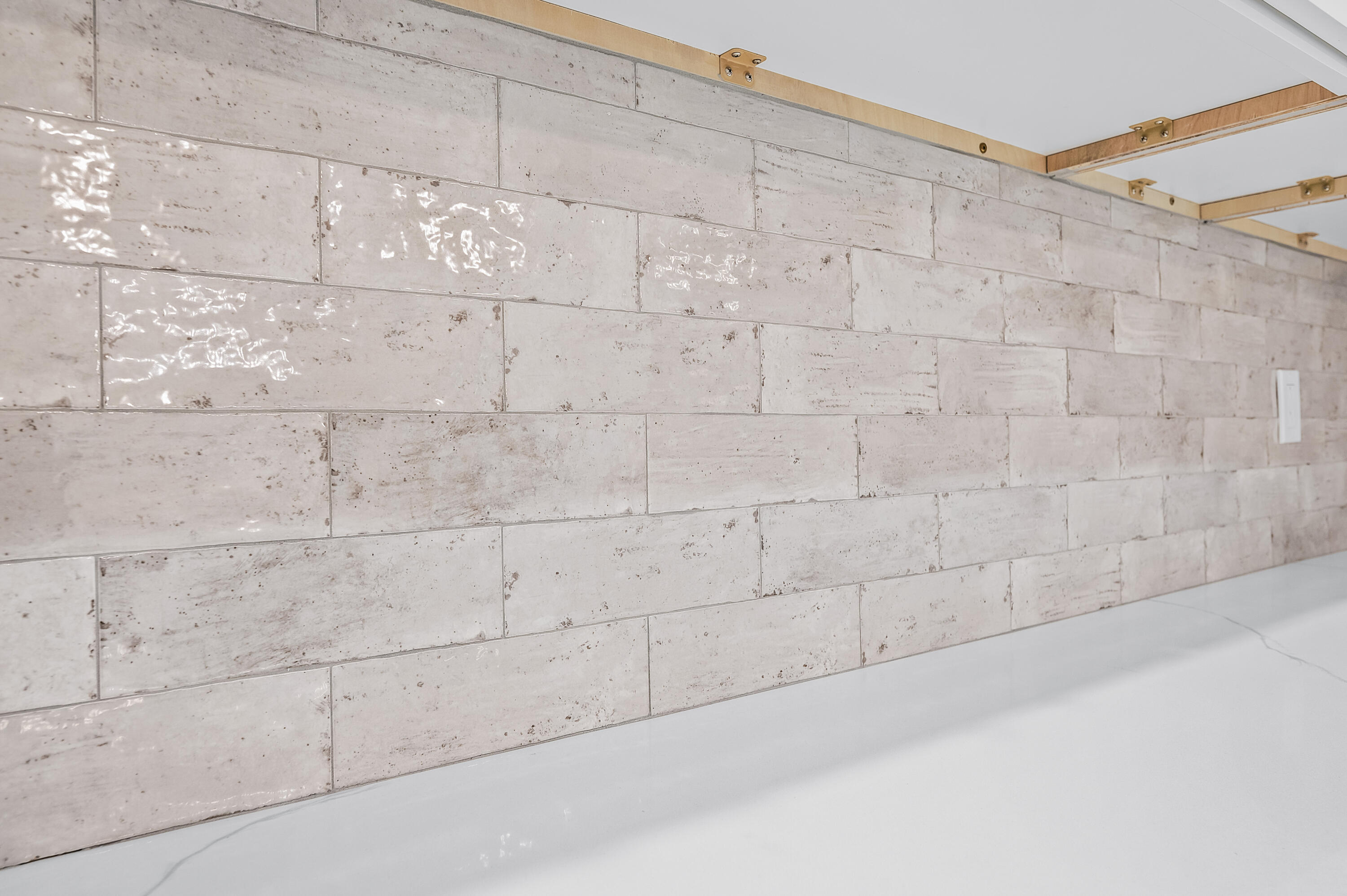 BAYSHORE PLACE PH 2 - Residential