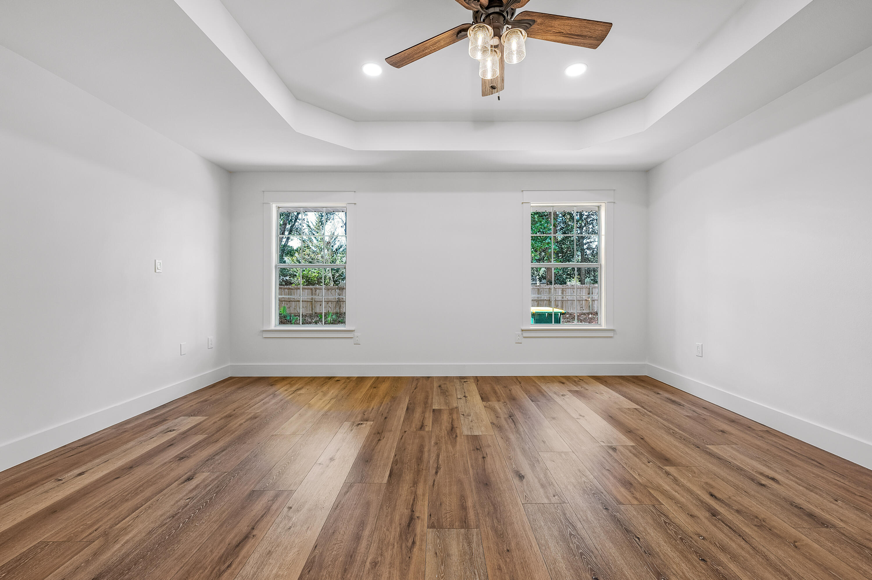 BAYSHORE PLACE PH 2 - Residential