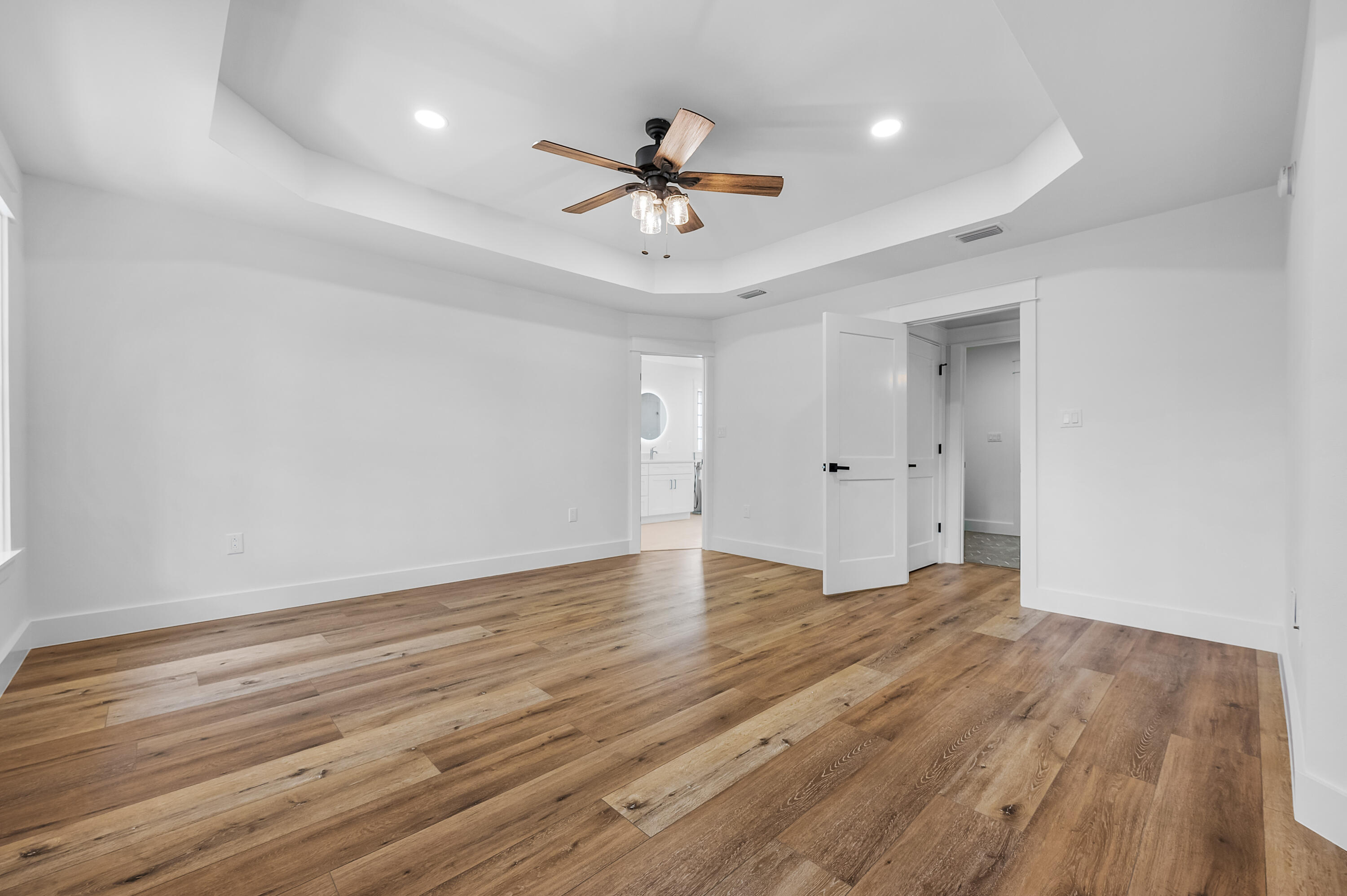 BAYSHORE PLACE PH 2 - Residential