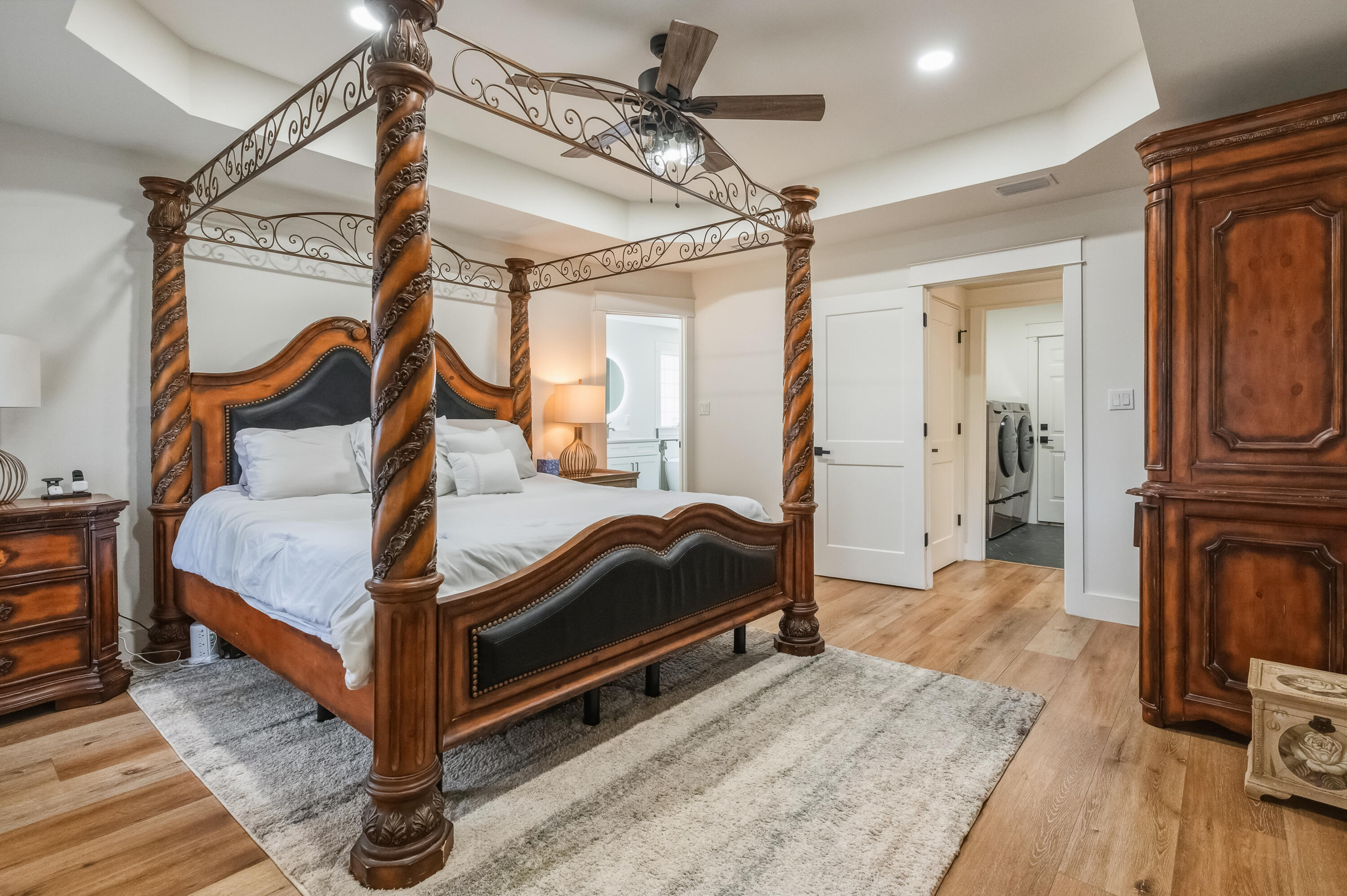 BAYSHORE PLACE PH 2 - Residential