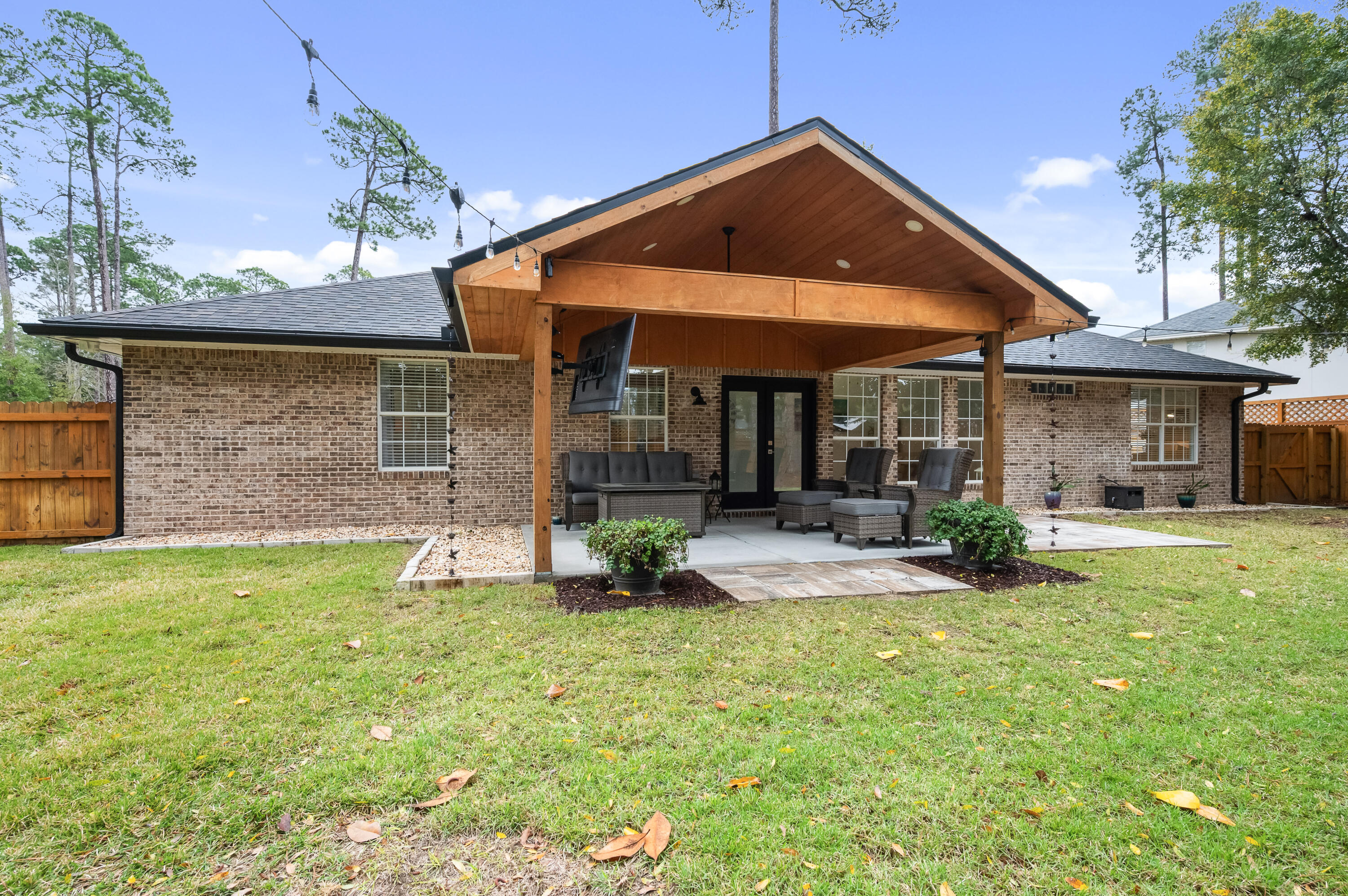 BAYSHORE PLACE PH 2 - Residential