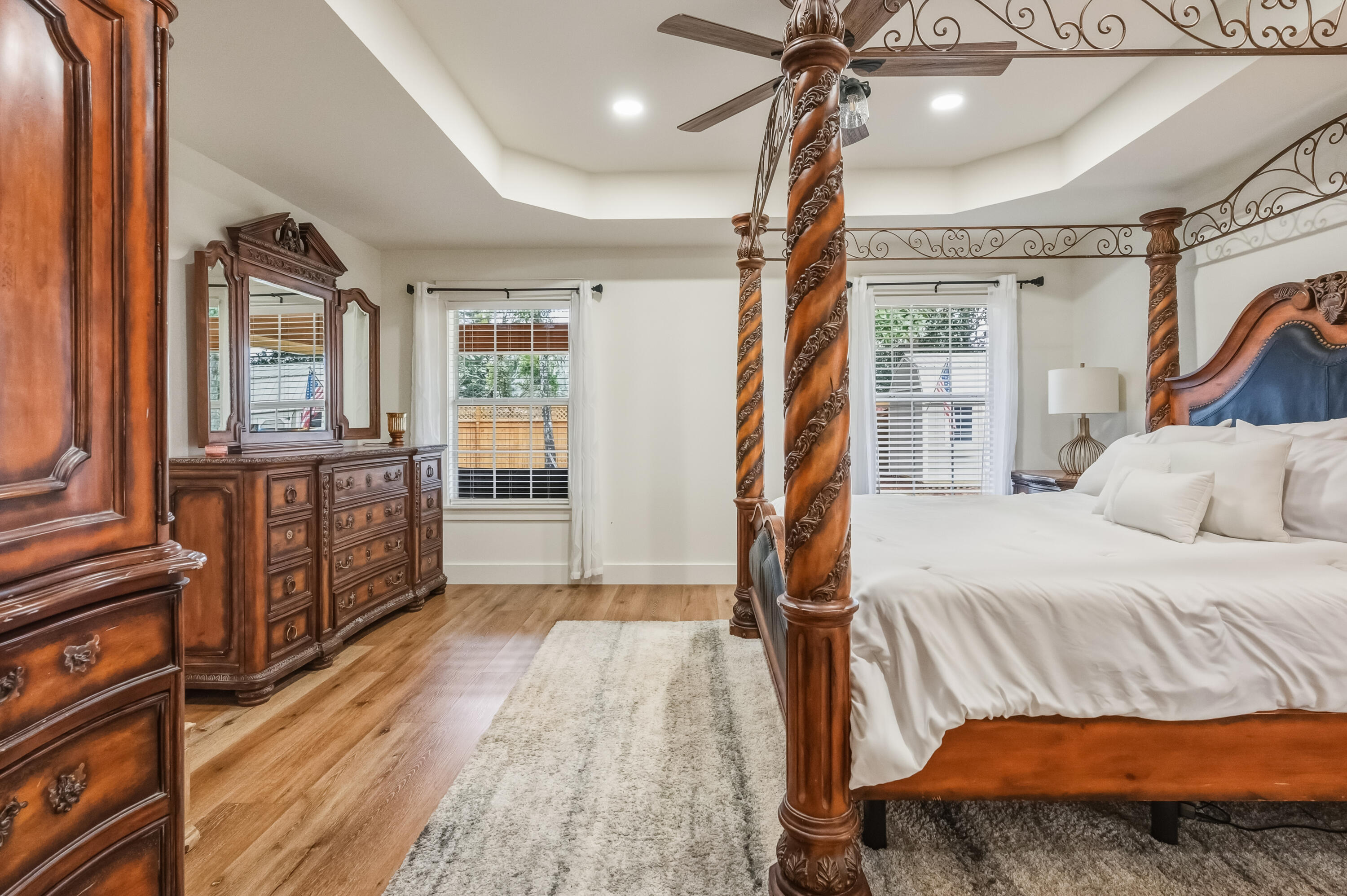 BAYSHORE PLACE PH 2 - Residential