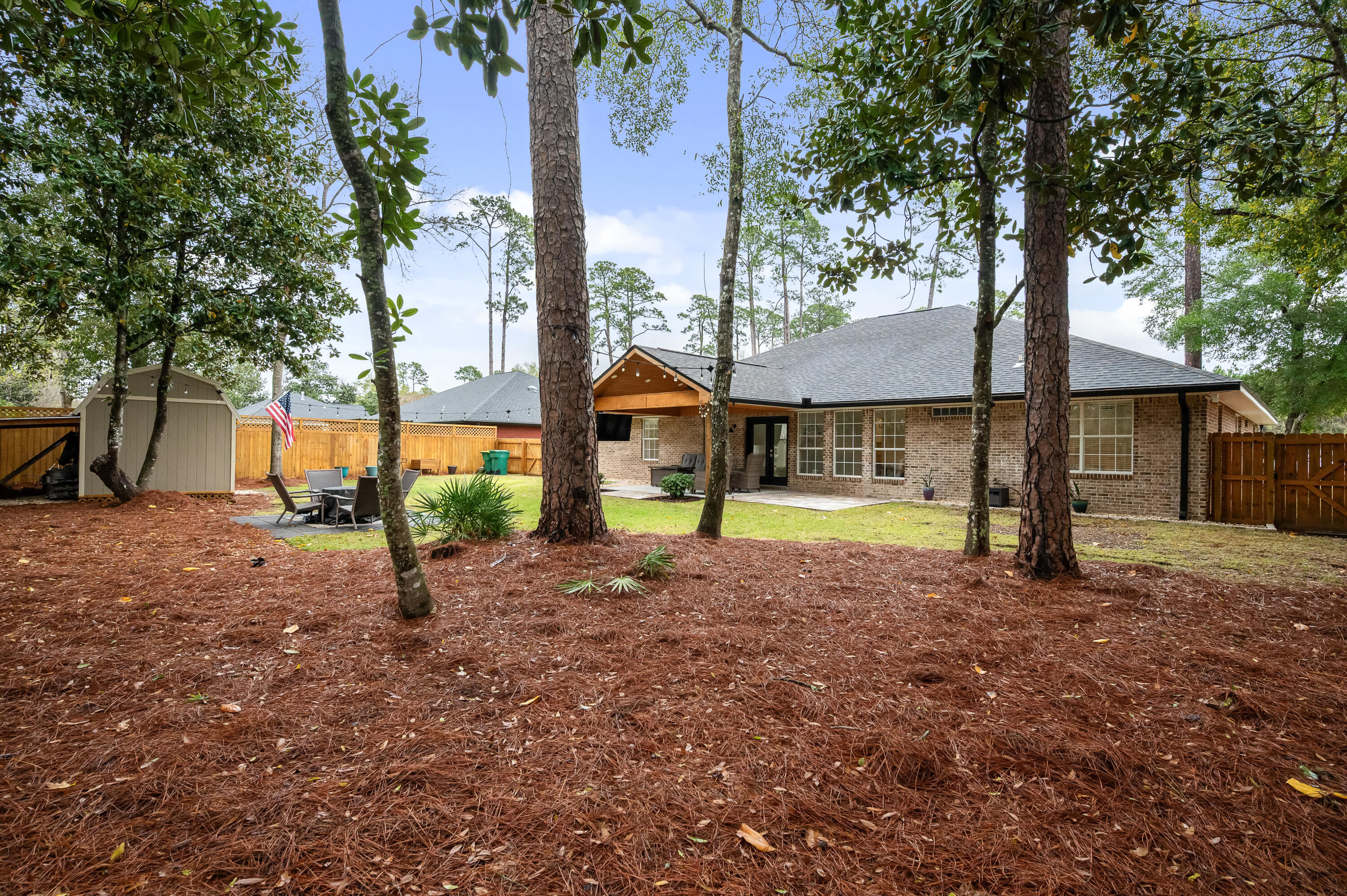 BAYSHORE PLACE PH 2 - Residential