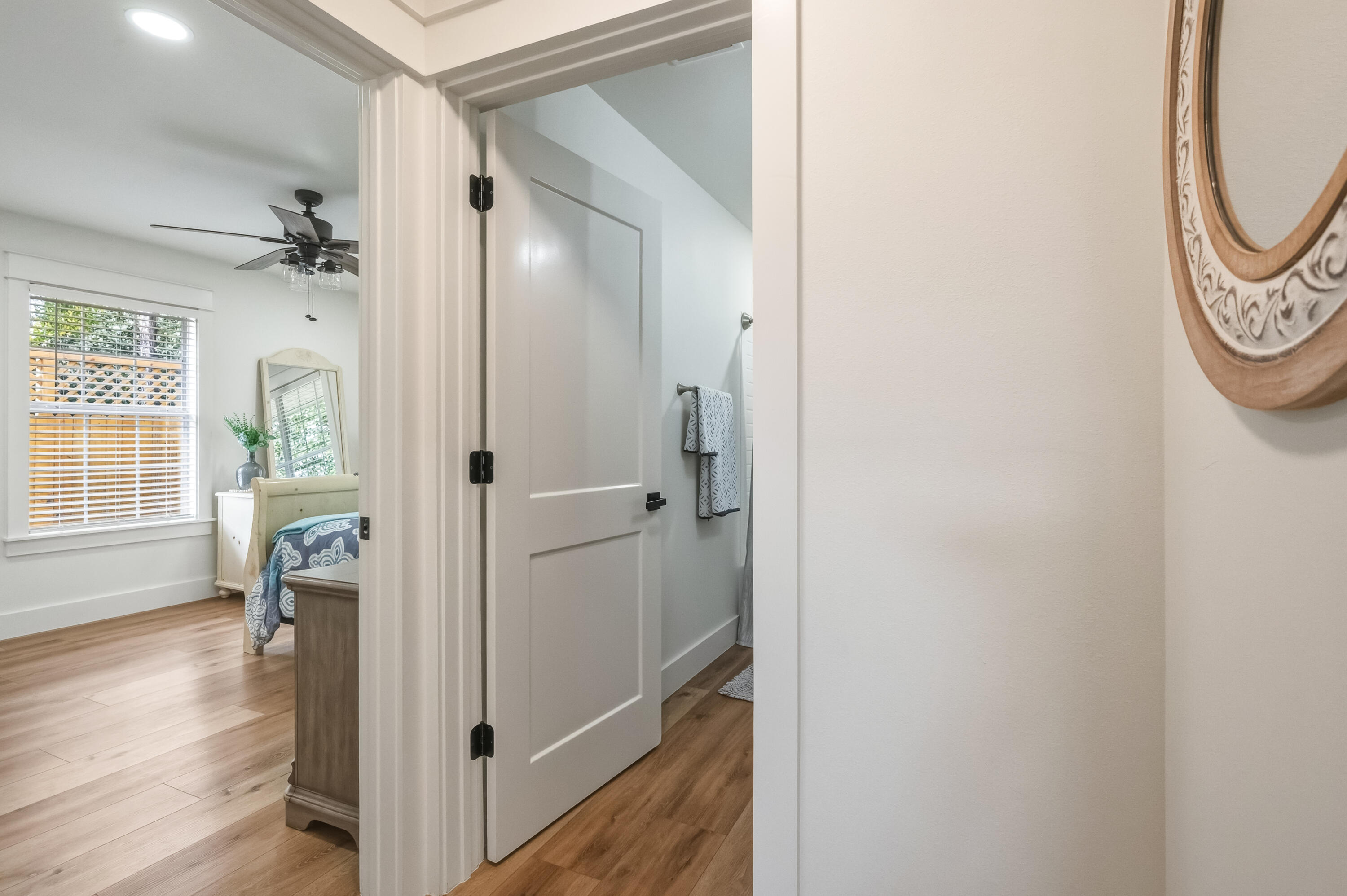 BAYSHORE PLACE PH 2 - Residential