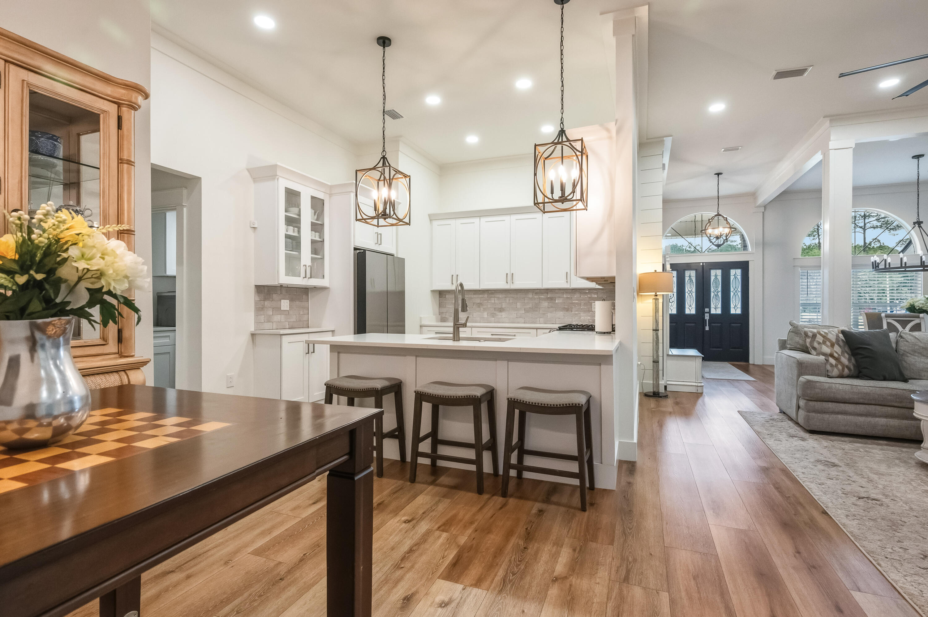 BAYSHORE PLACE PH 2 - Residential