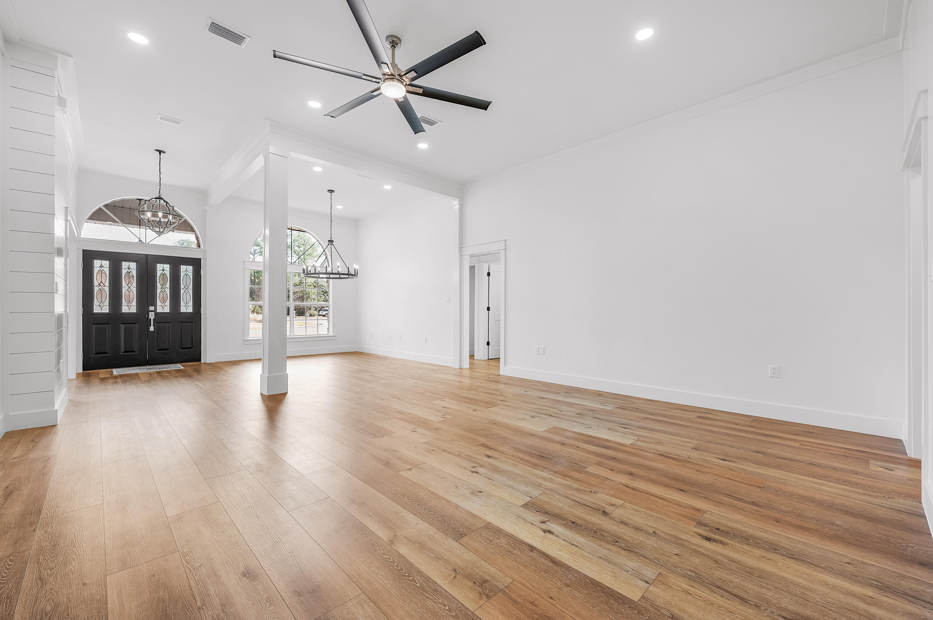 BAYSHORE PLACE PH 2 - Residential