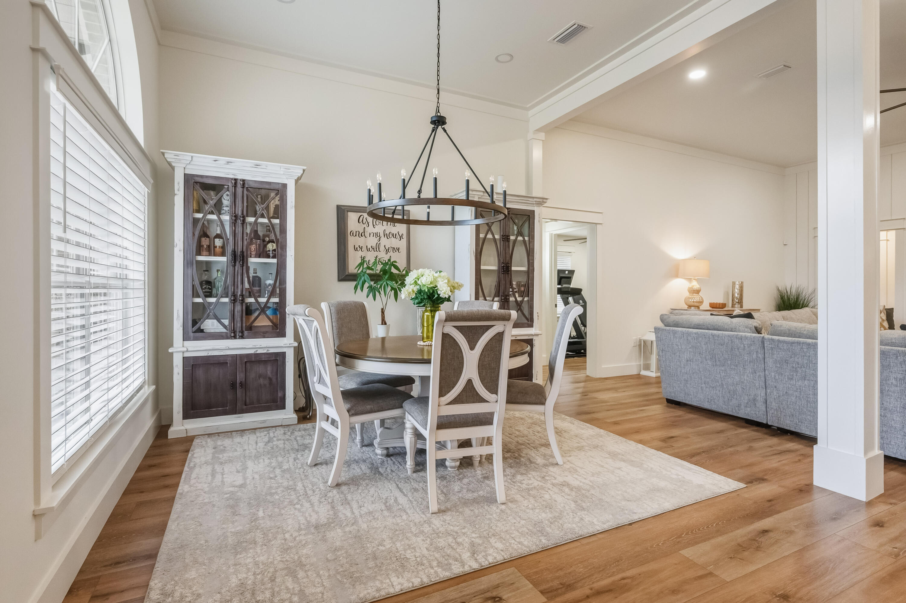 BAYSHORE PLACE PH 2 - Residential