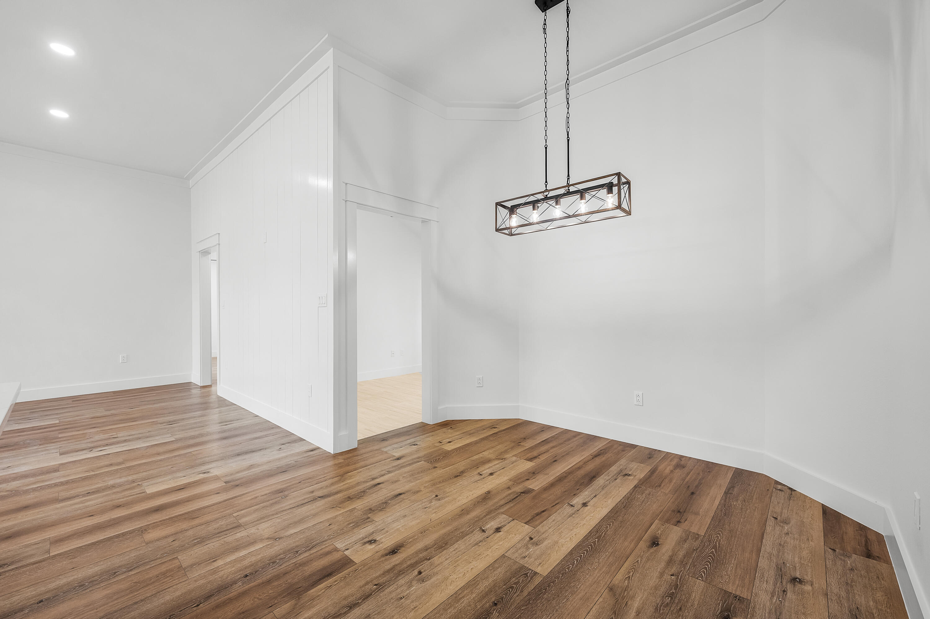 BAYSHORE PLACE PH 2 - Residential