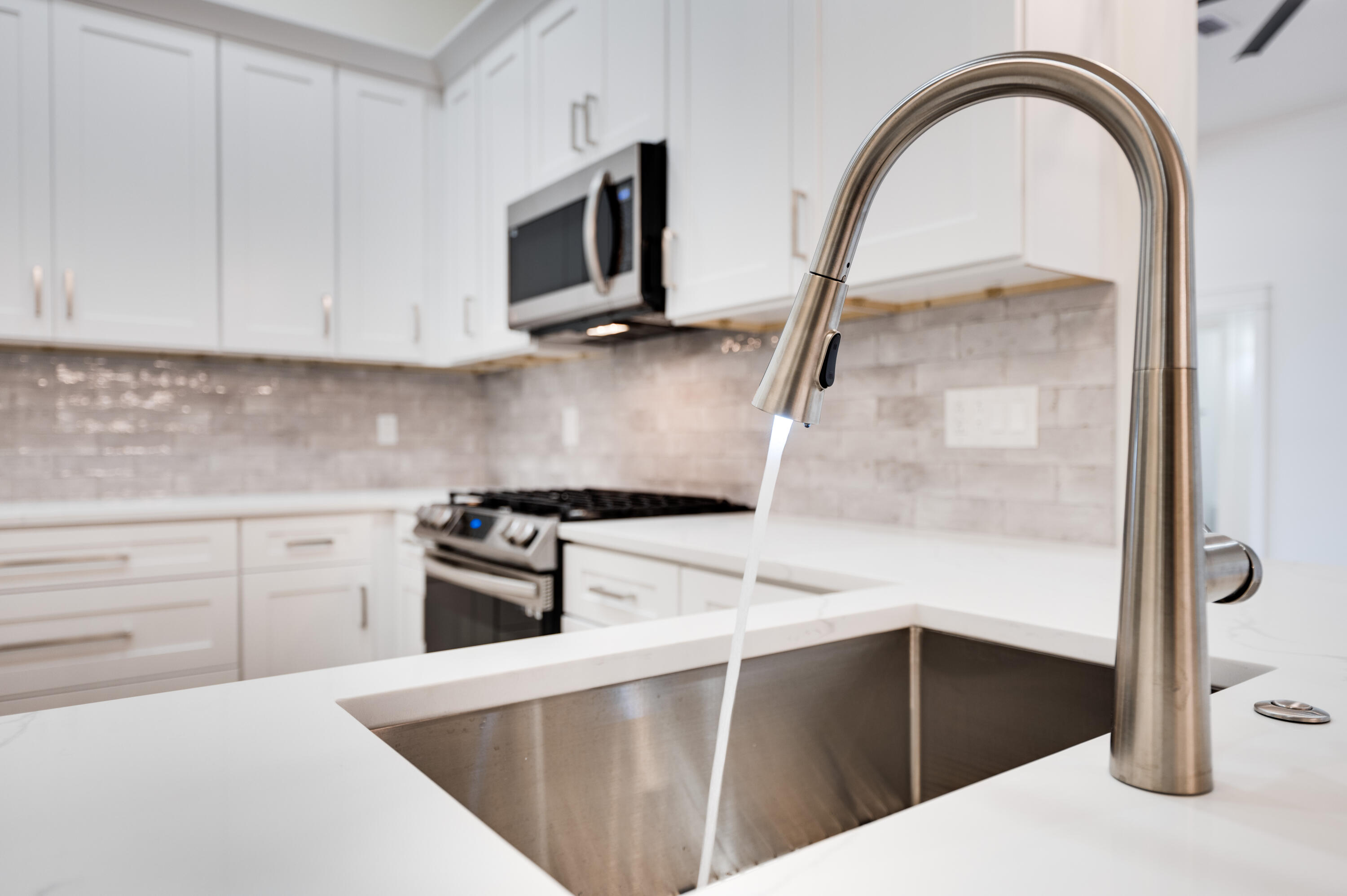 BAYSHORE PLACE PH 2 - Residential