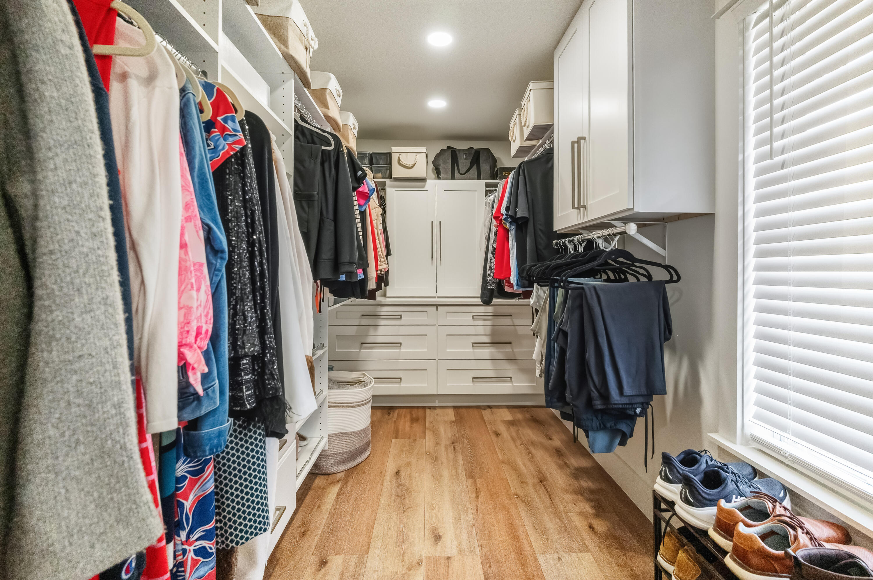 BAYSHORE PLACE PH 2 - Residential