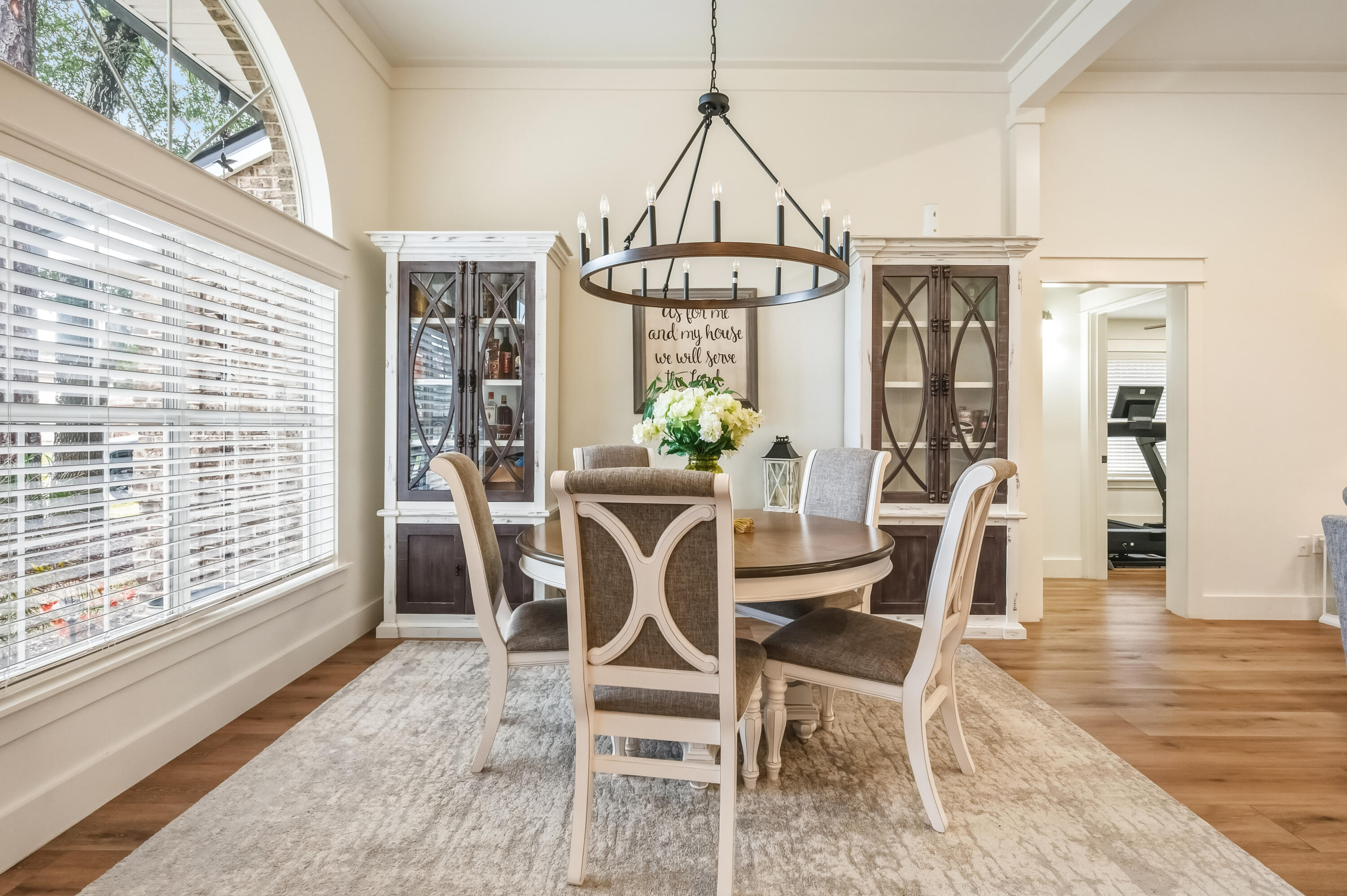 BAYSHORE PLACE PH 2 - Residential