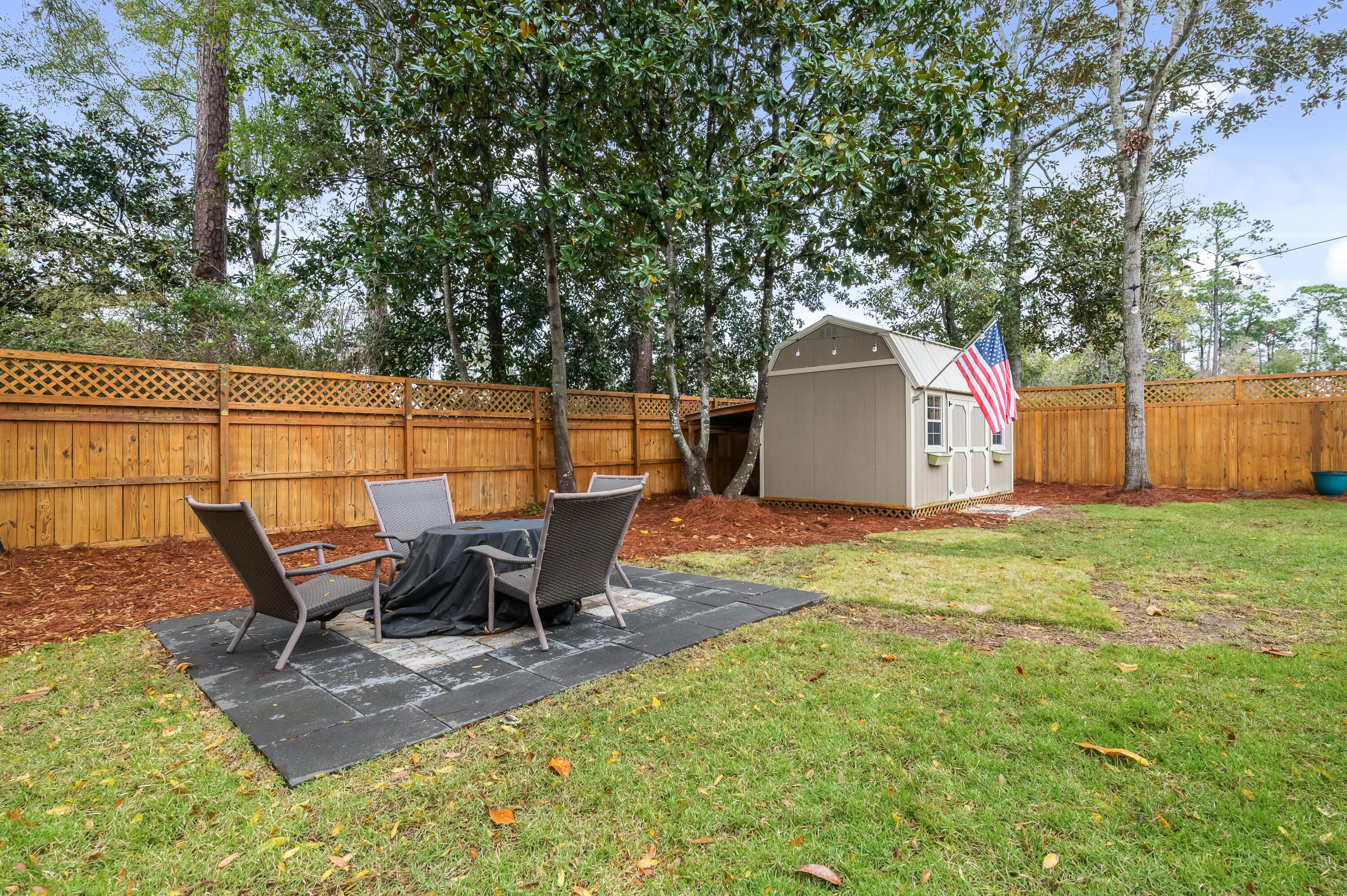 BAYSHORE PLACE PH 2 - Residential