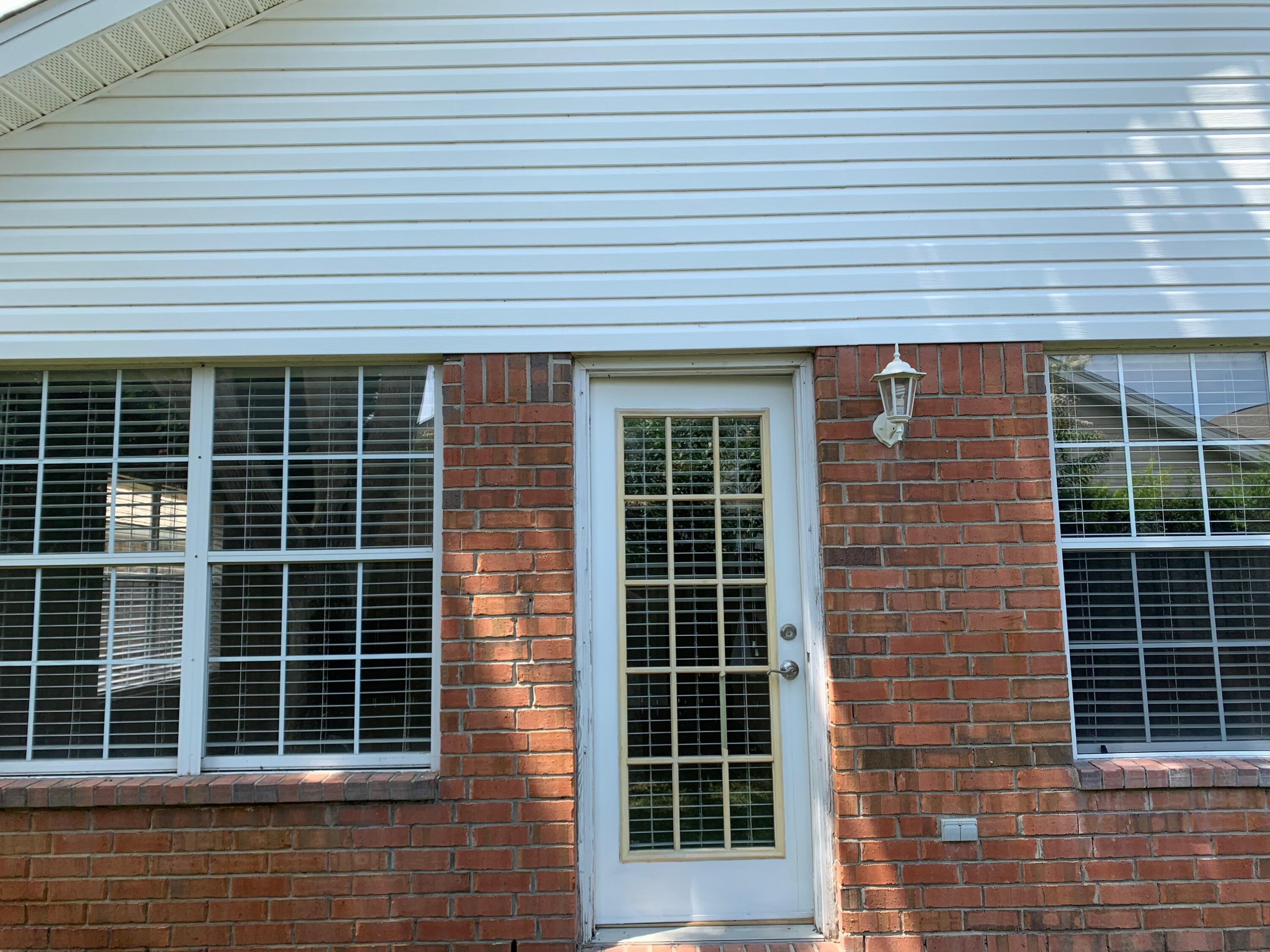 4650 WINDSTARR