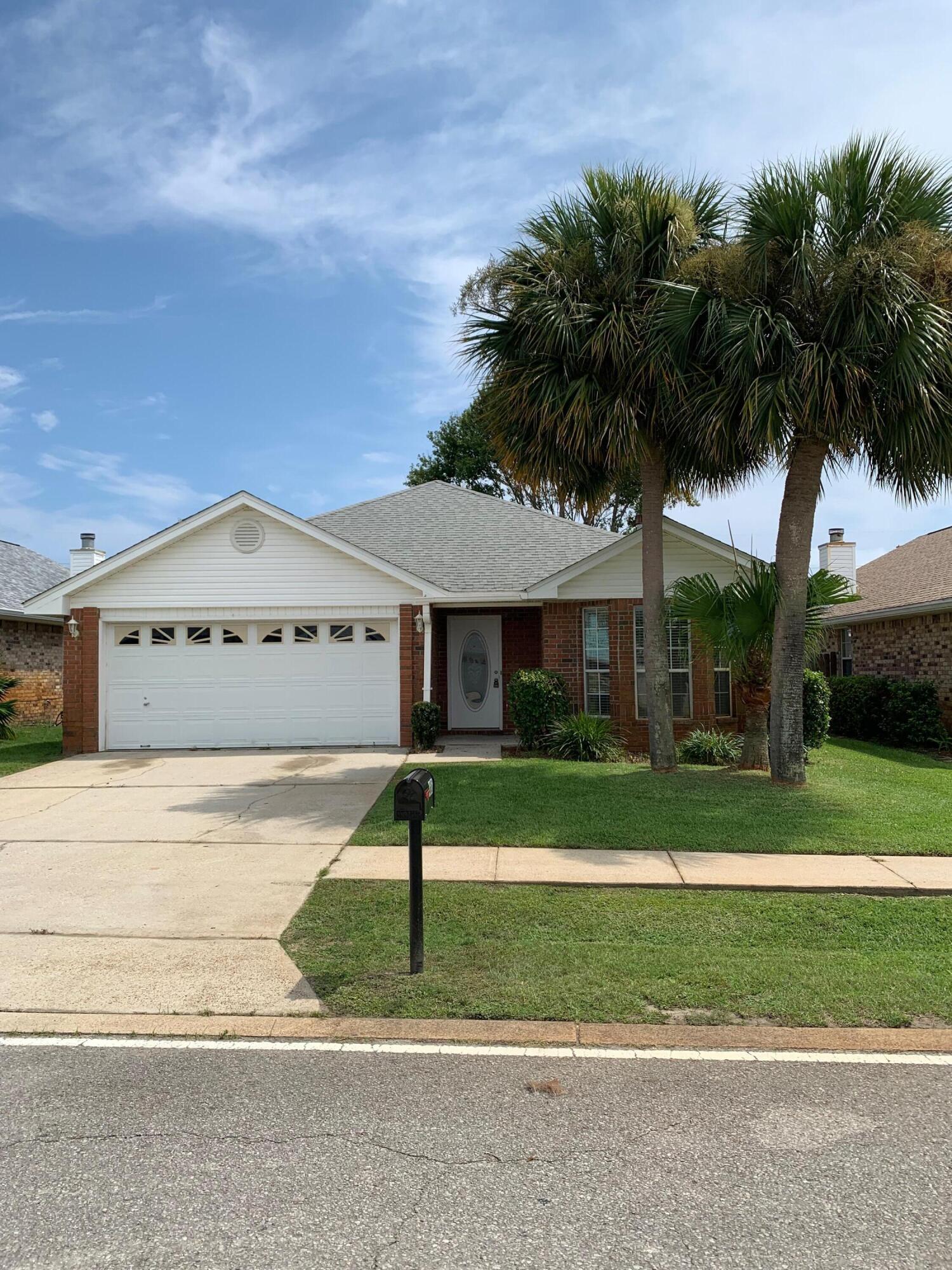 Photo 1 of 18 — 4650 WINDSTARR, Destin, FL 32541