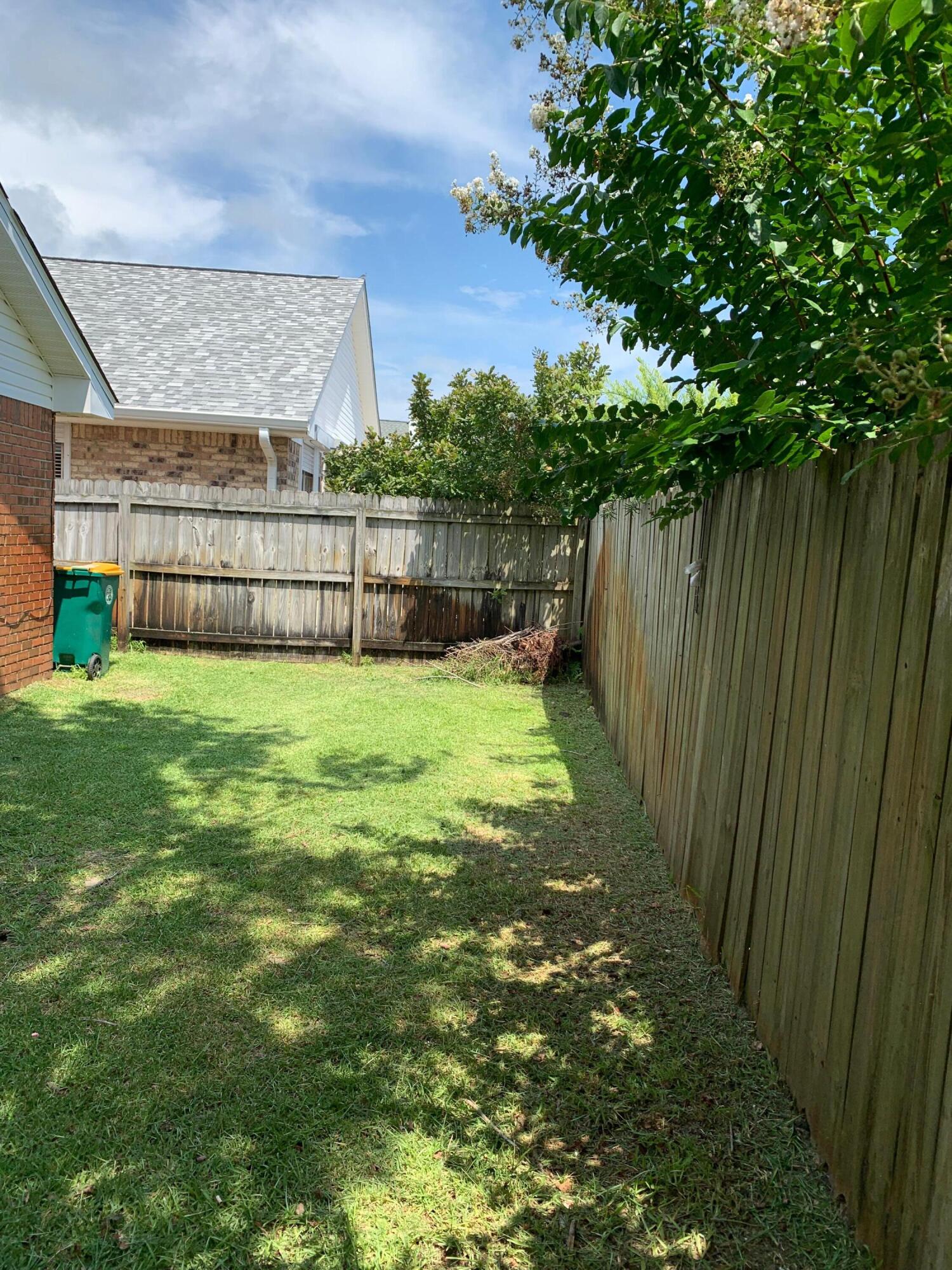 4650 WINDSTARR