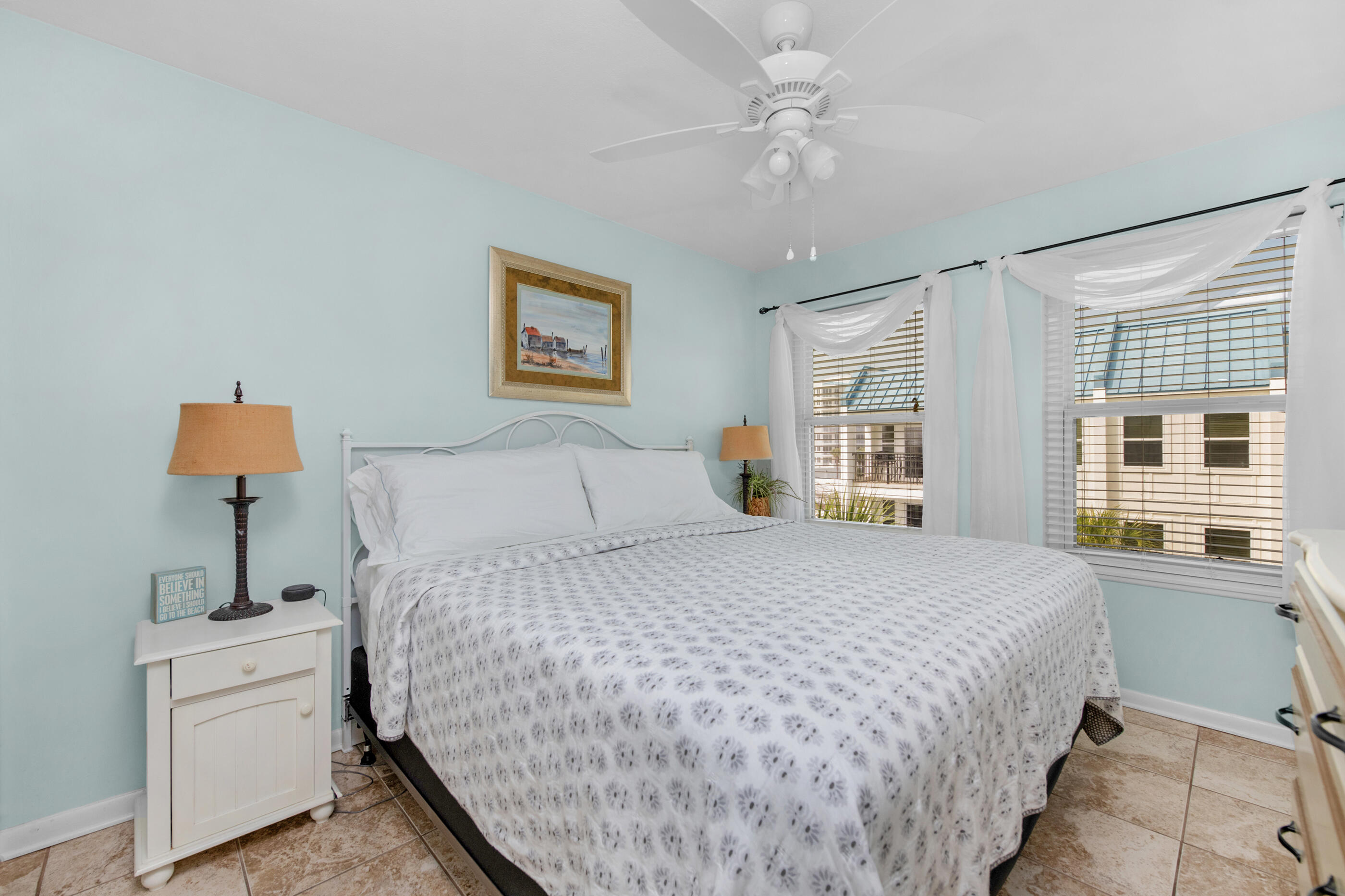 POOLSIDE VILLAS CONDO - Residential